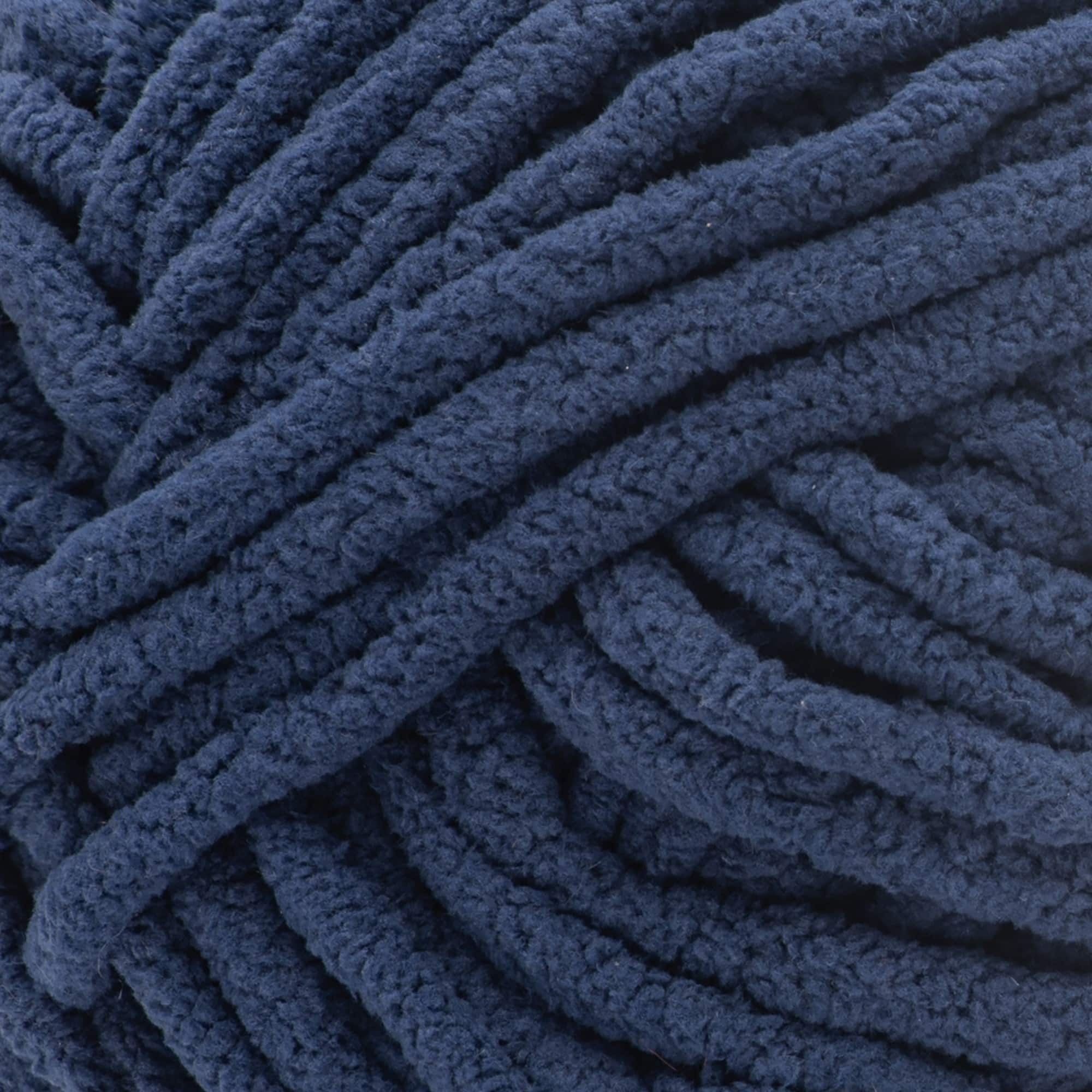 Bernat&#xAE; Blanket&#x2122; Yarn