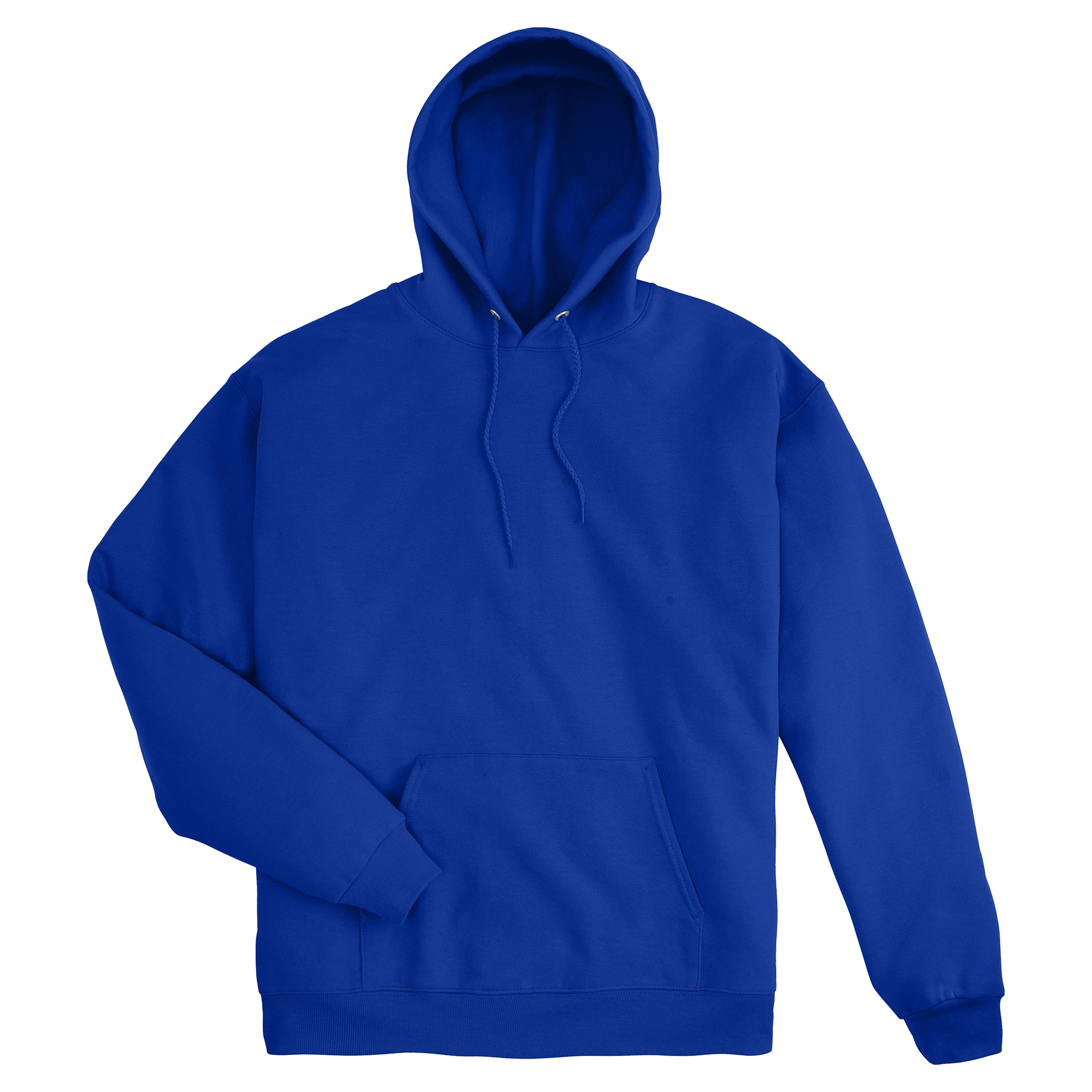 Hanes pullover hoodie best sale