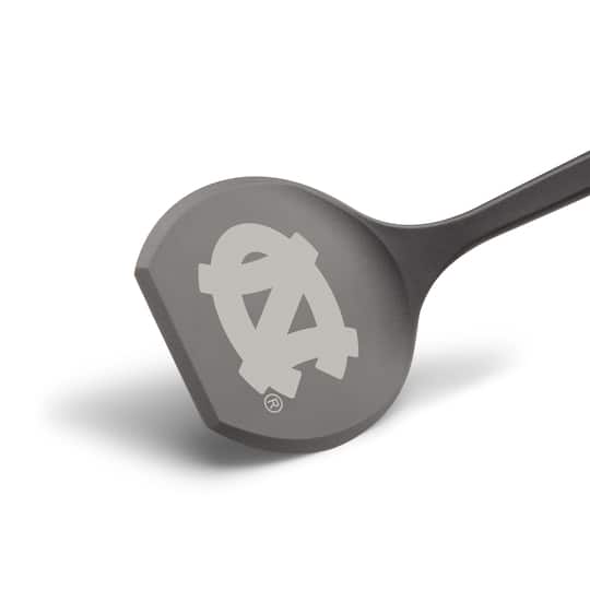NCAA Fan Flipper | Michaels