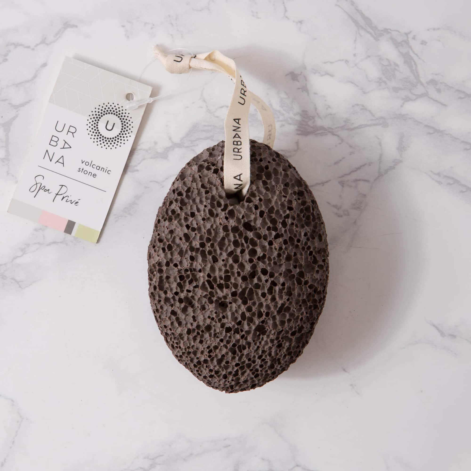 European Soaps Volcanic Pumice Stone