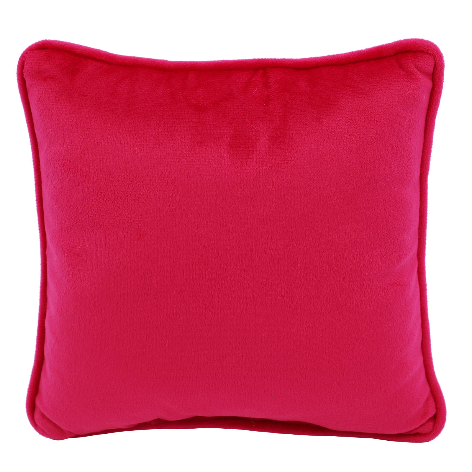 Monogram B Pillow by Ashland&#xAE;