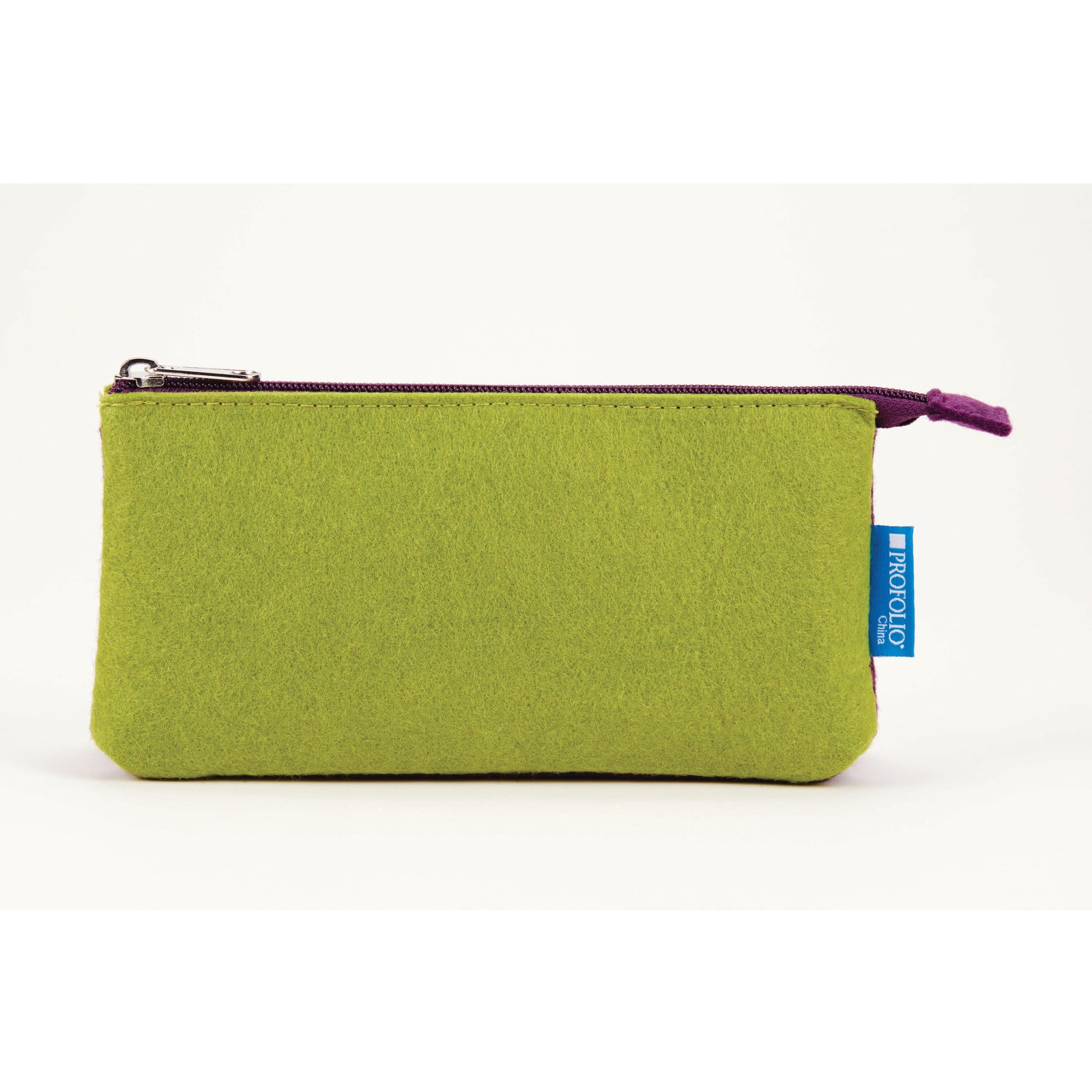 Itoya&#xAE; Profolio&#xAE; Midtown Pouch