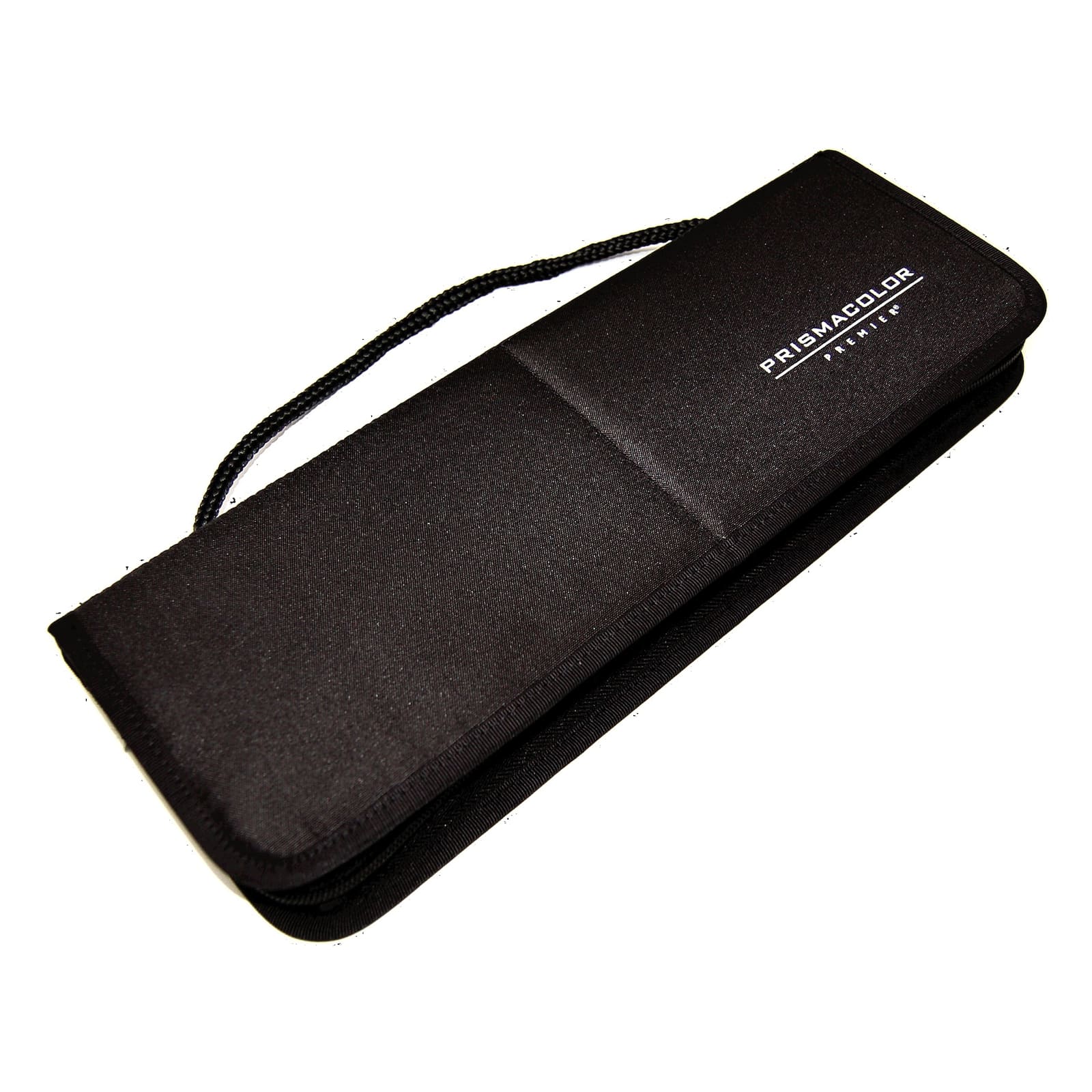 Prismacolor Premier Art Marker Carrying Case