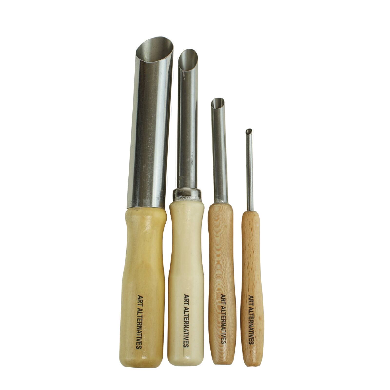 Art Alternatives Puncher Set