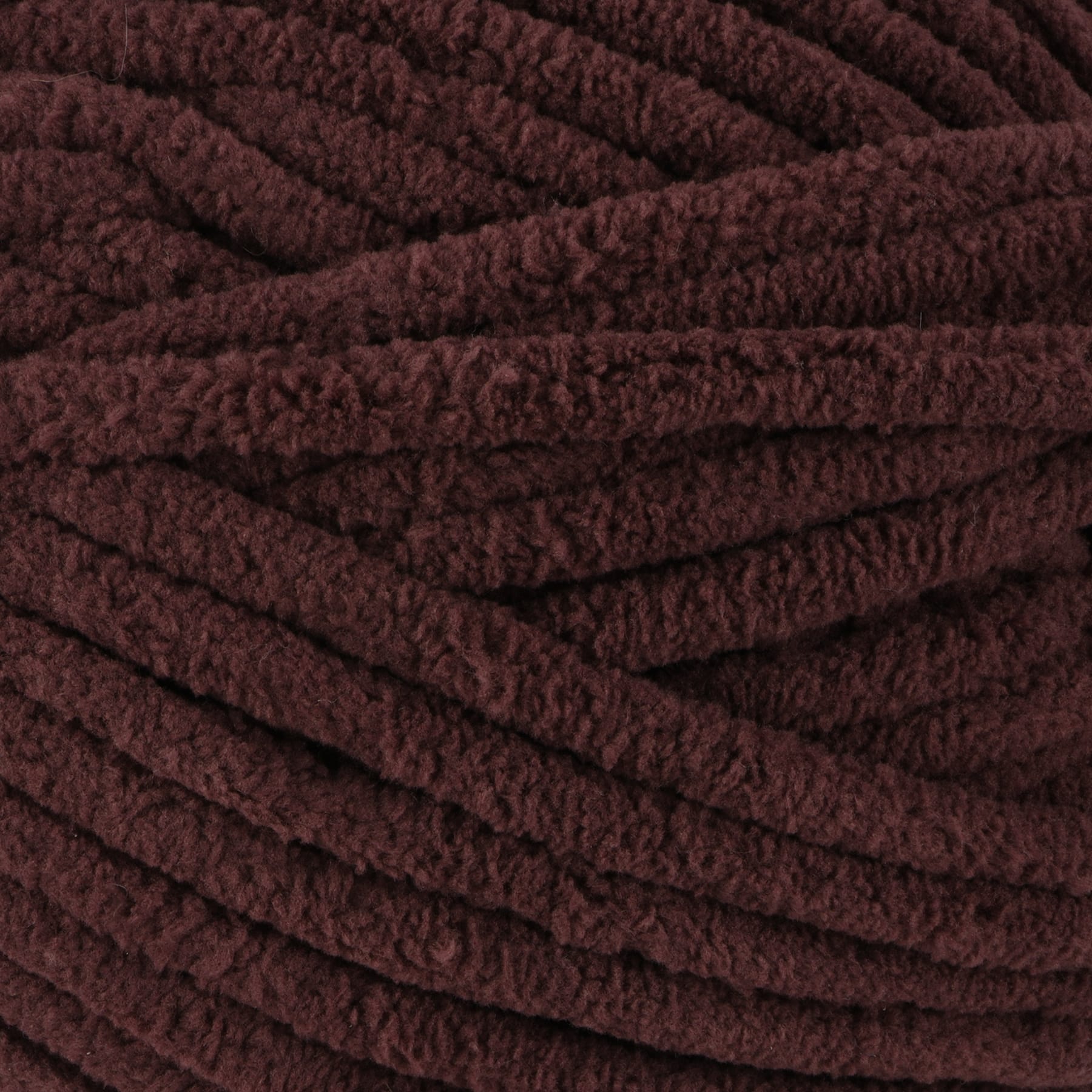 Demi Purl&#x2122; Yarn by Loops &#x26; Threads&#xAE;