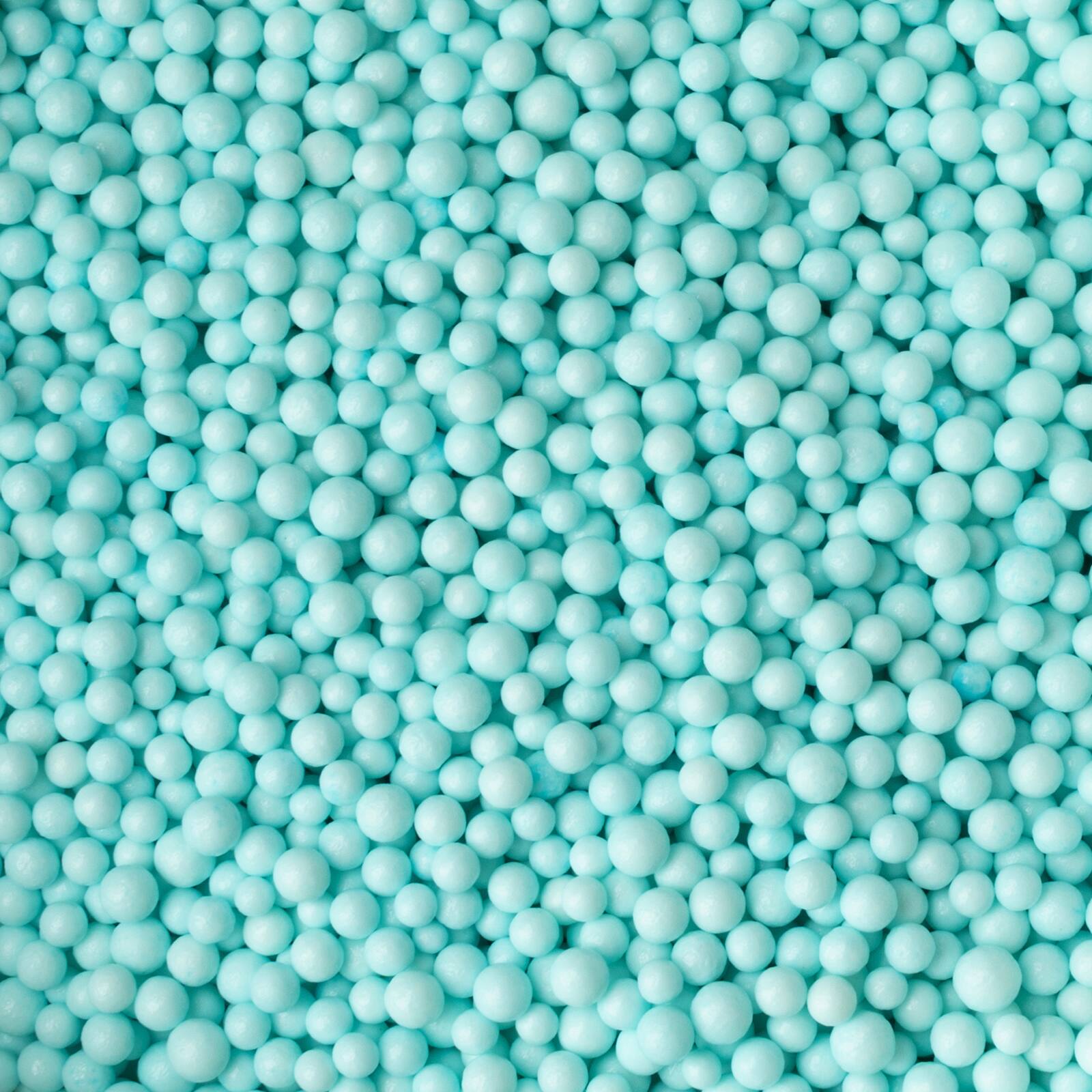 Sweet Tooth Fairy&#xAE; Nonpareils, Medium