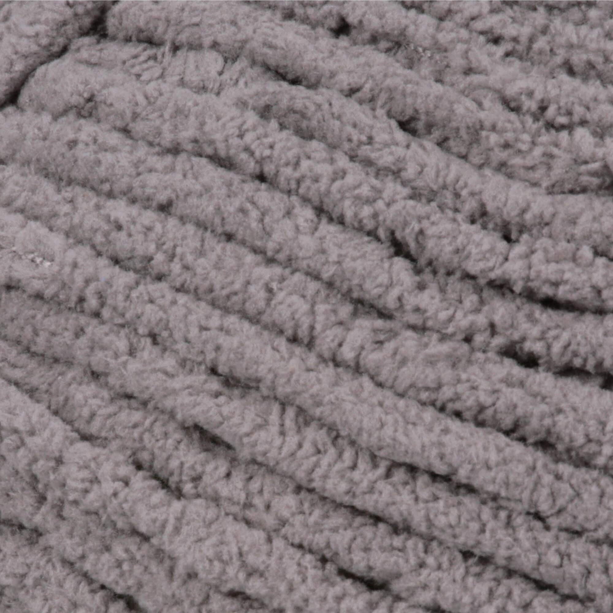 Bernat&#xAE; Blanket&#x2122; Yarn