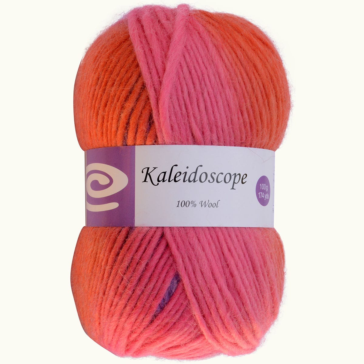 Elegant Yarns® Kaleidoscope Yarn Michaels