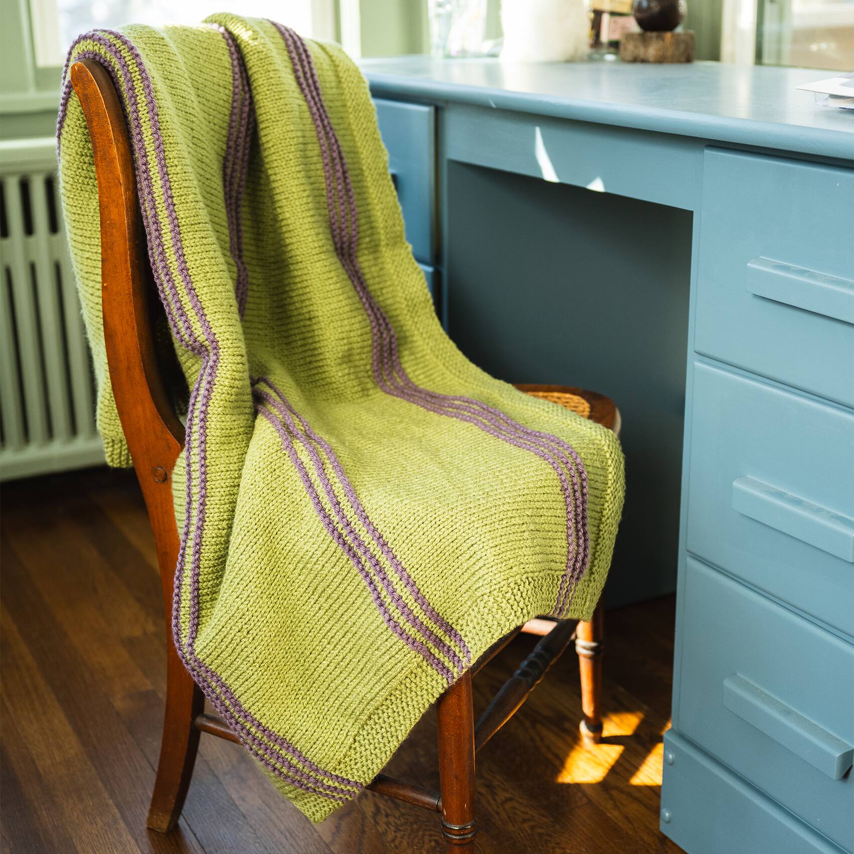 3 Pack Lion Brand® Vanna's Choice® Solid Yarn