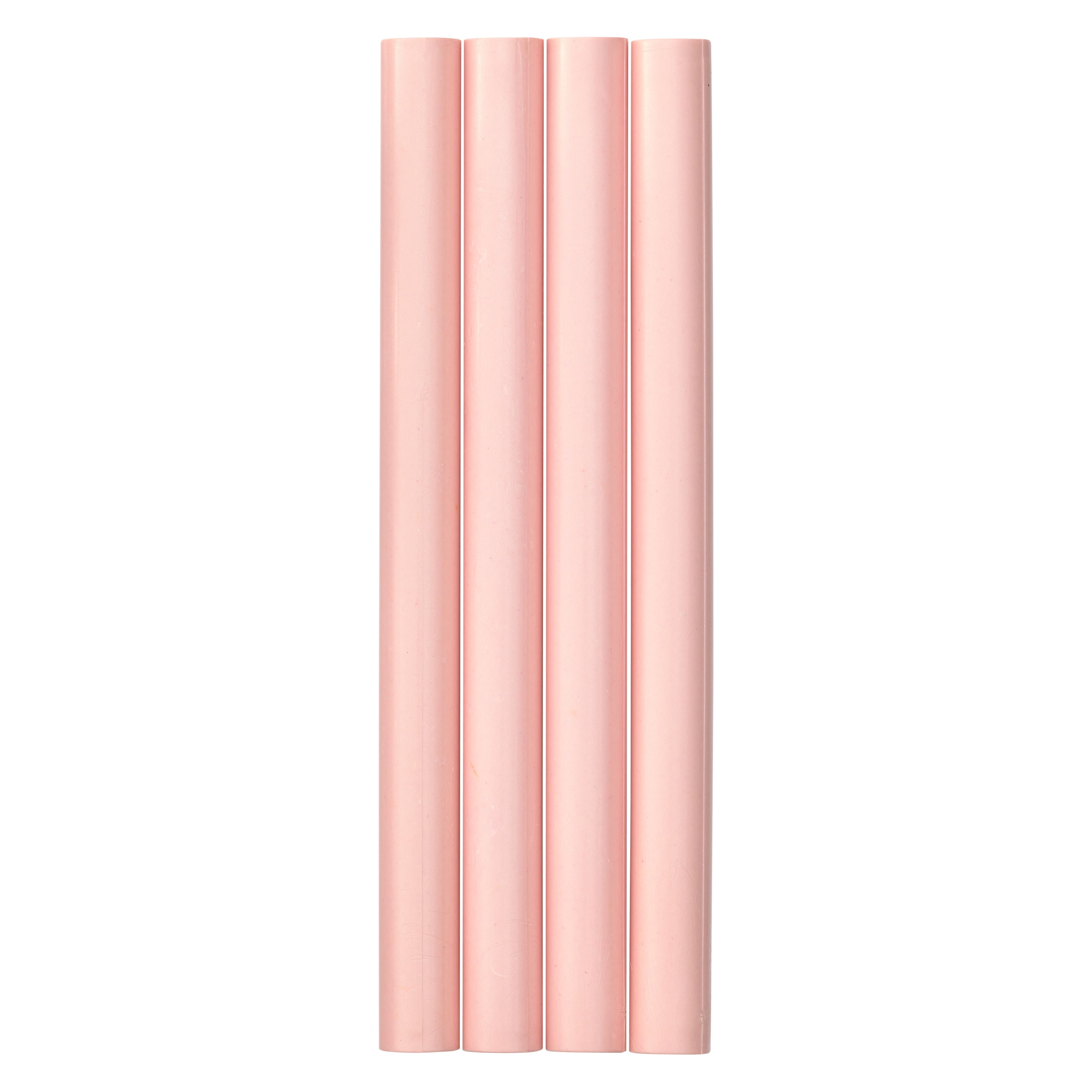 Sealing Wax Glue Sticks, 4ct. by Recollections™