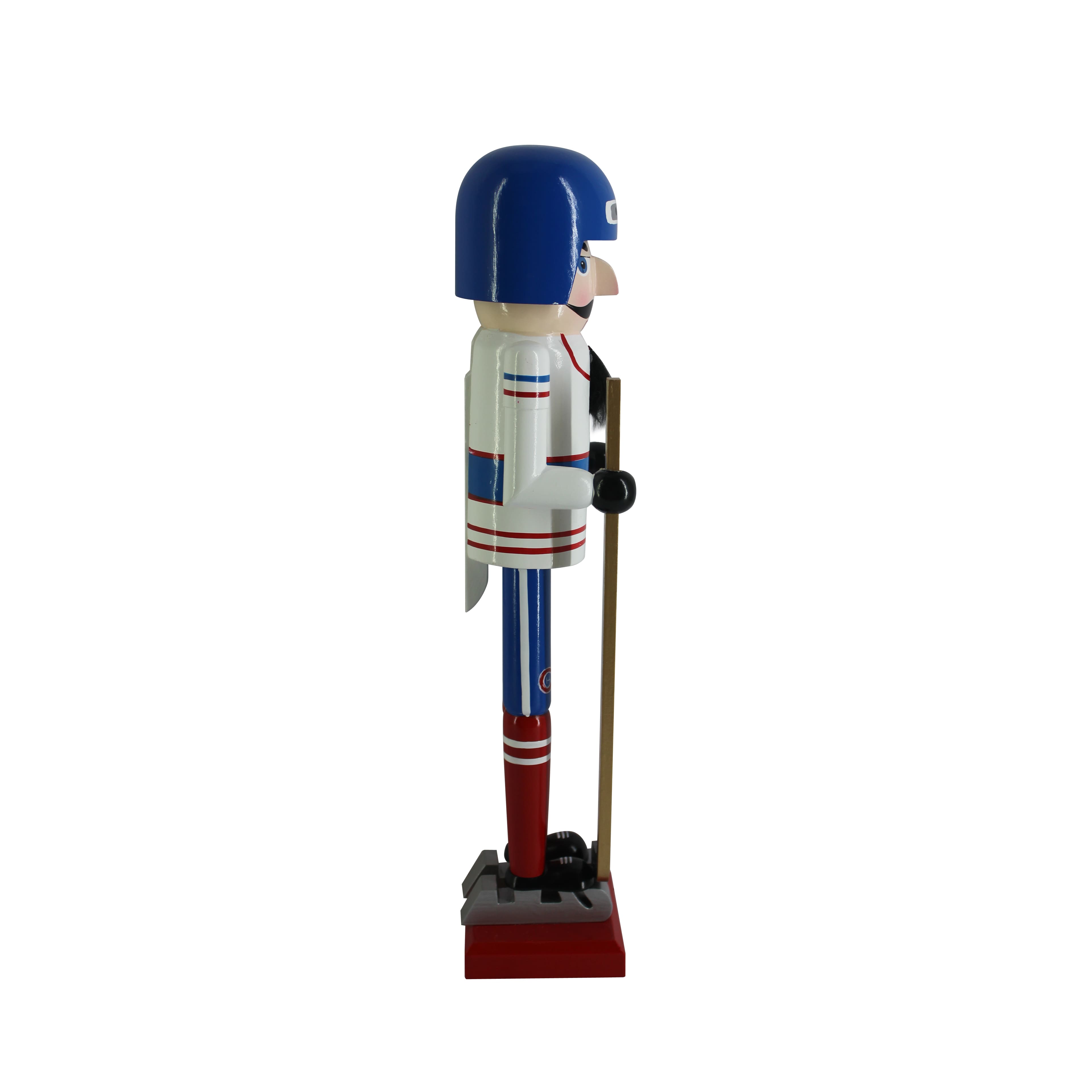 16&#x22; Lifestyle Nutcracker by Ashland&#xAE;