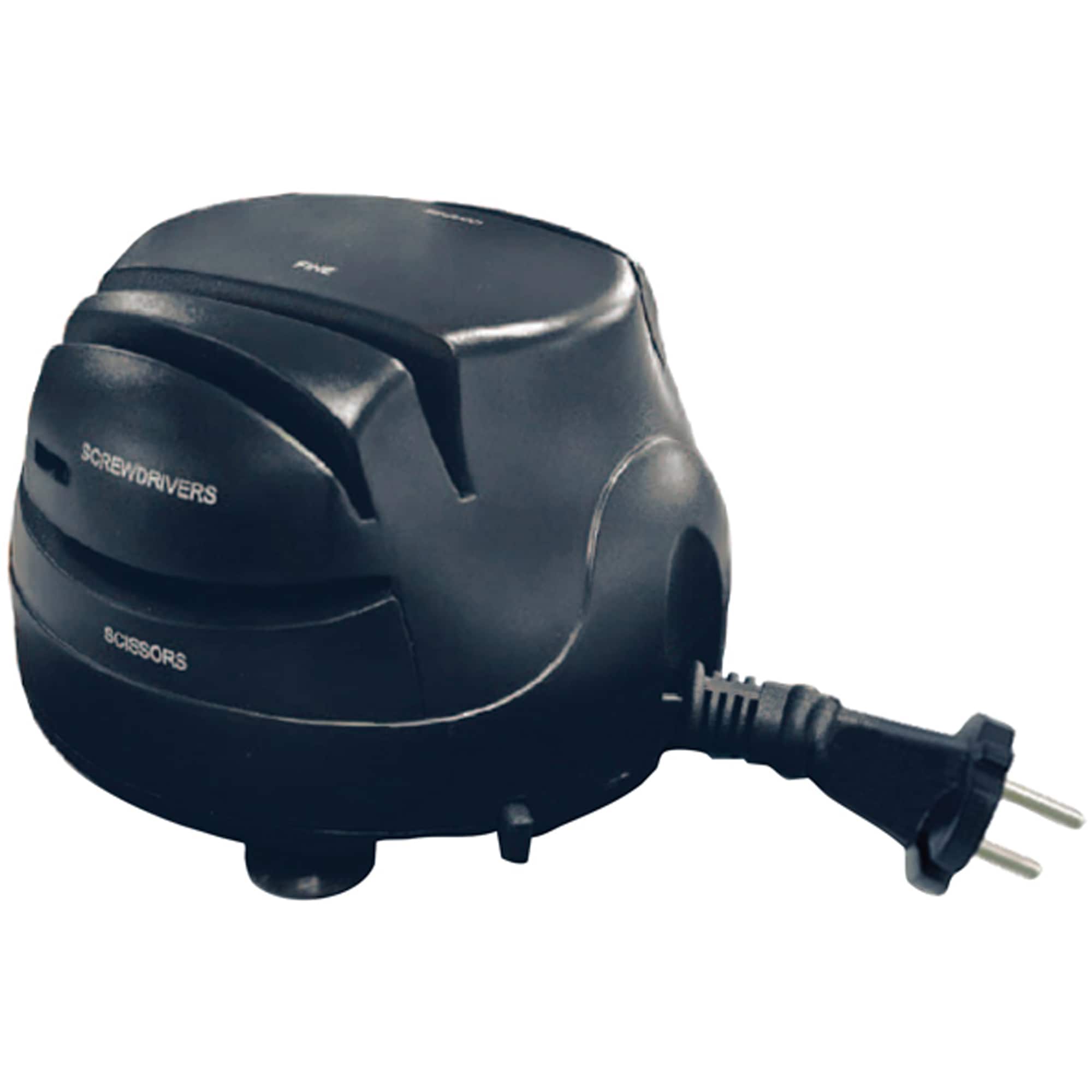 Brentwood Electric Knife & Tool Sharpener