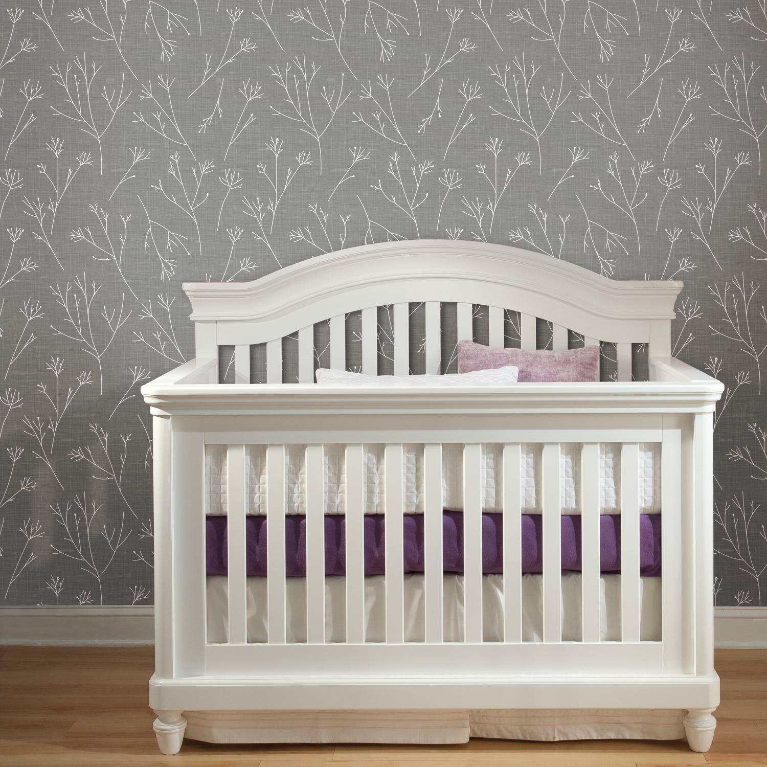 RoomMates Twigs Peel &#x26; Stick Wallpaper