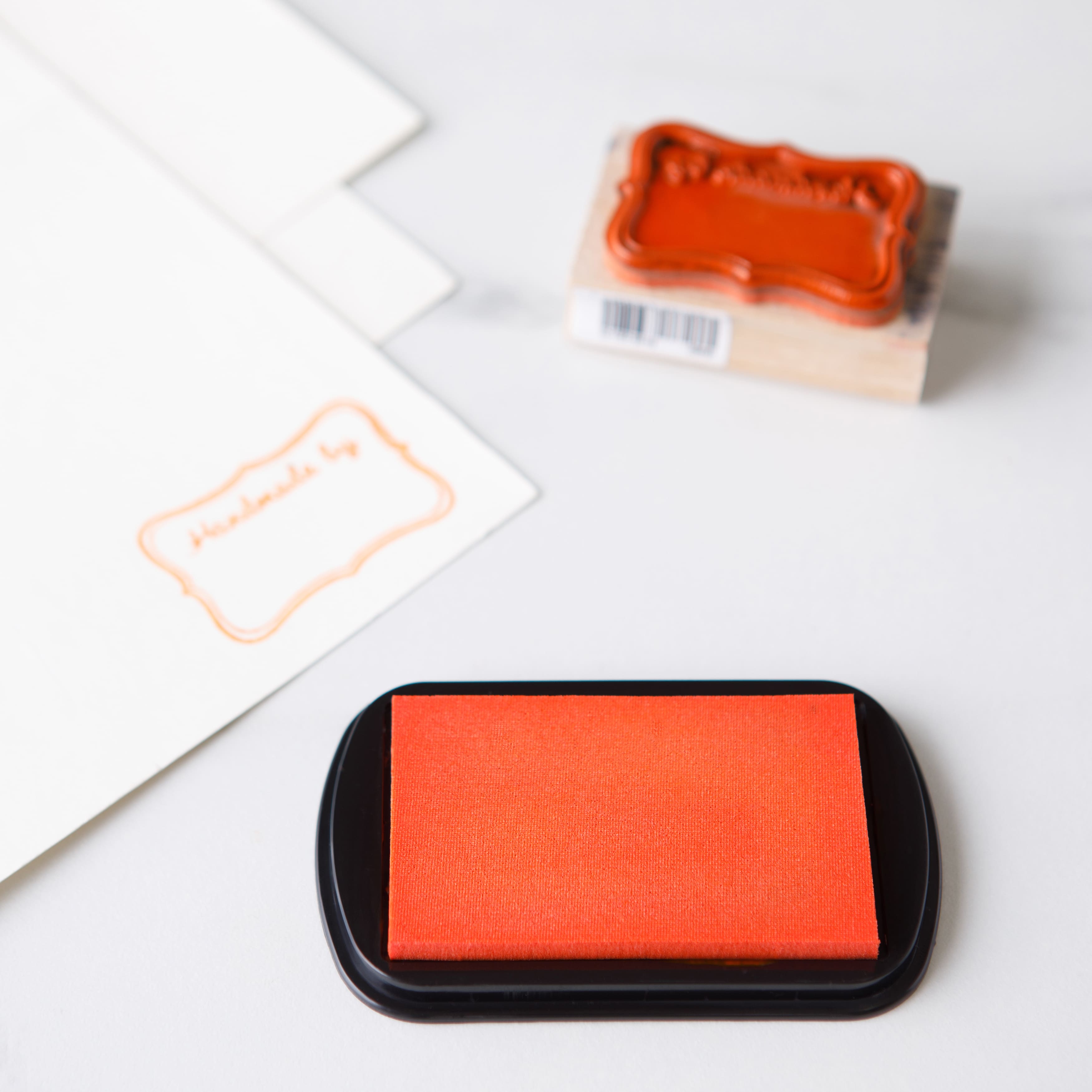 Dye Ink Pad by Craft Smart®