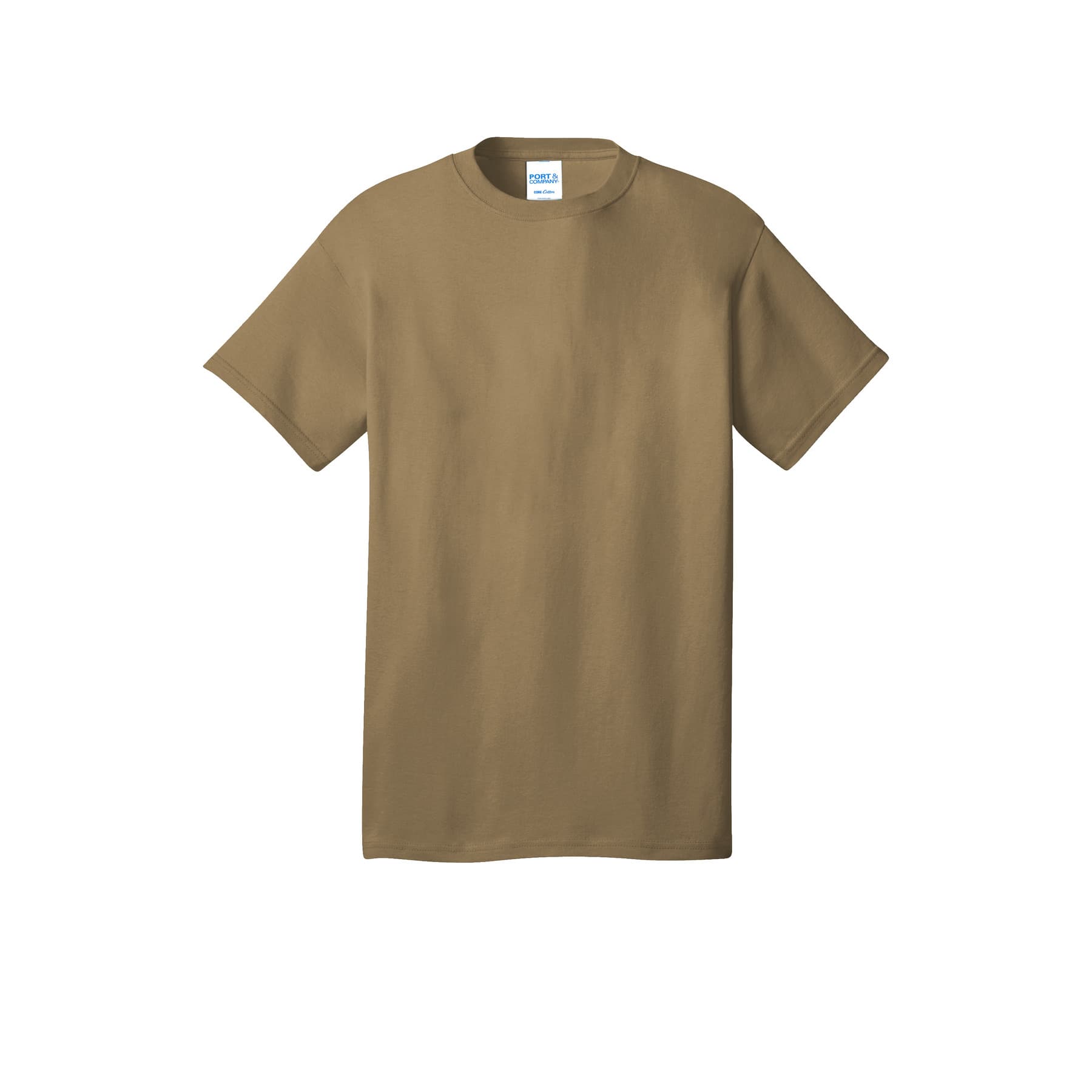 D563779S_1.jpg?fit=inside|540:540