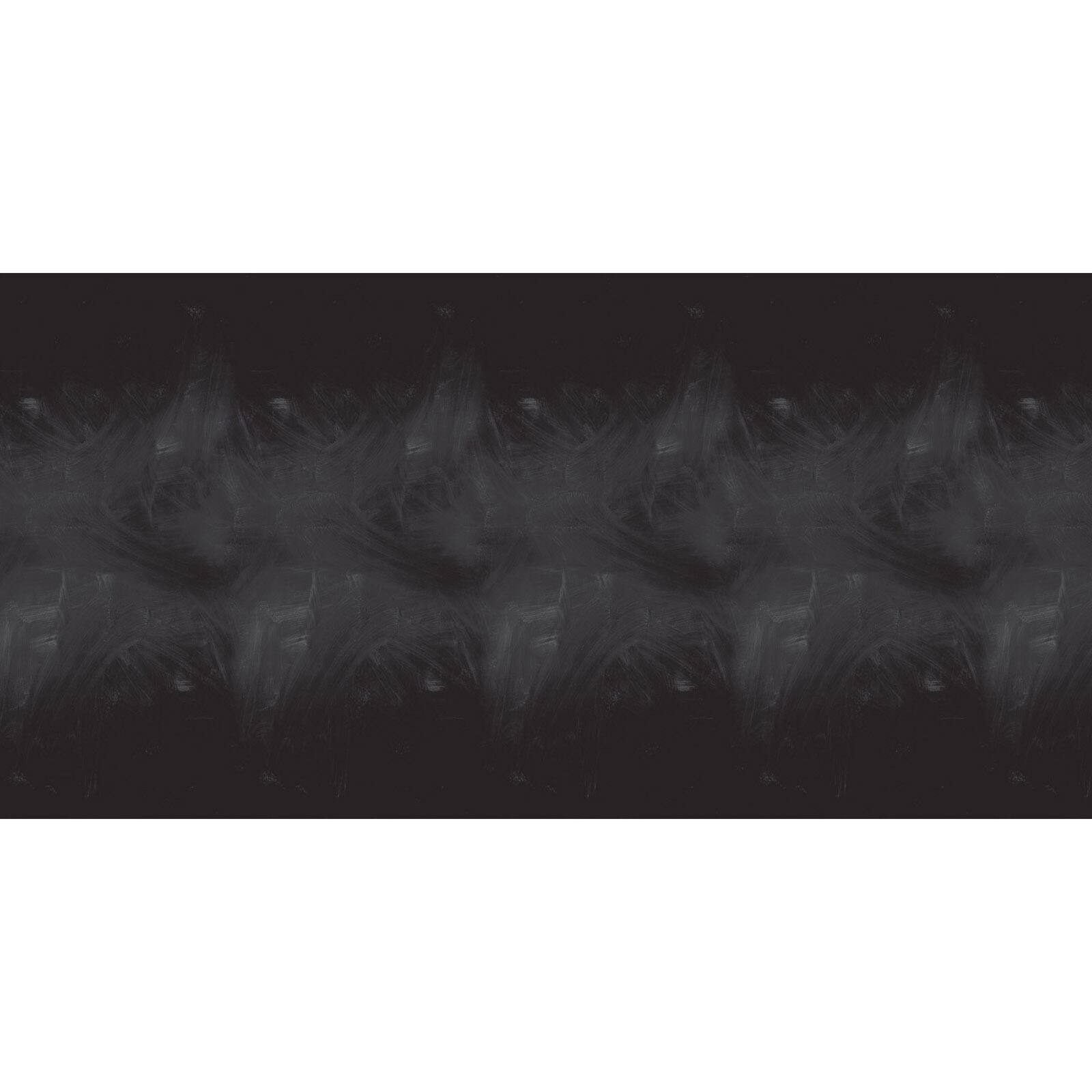 Pacon® Fadeless® Chalkboard Bulletin Board Art Paper, 48" x 50ft.