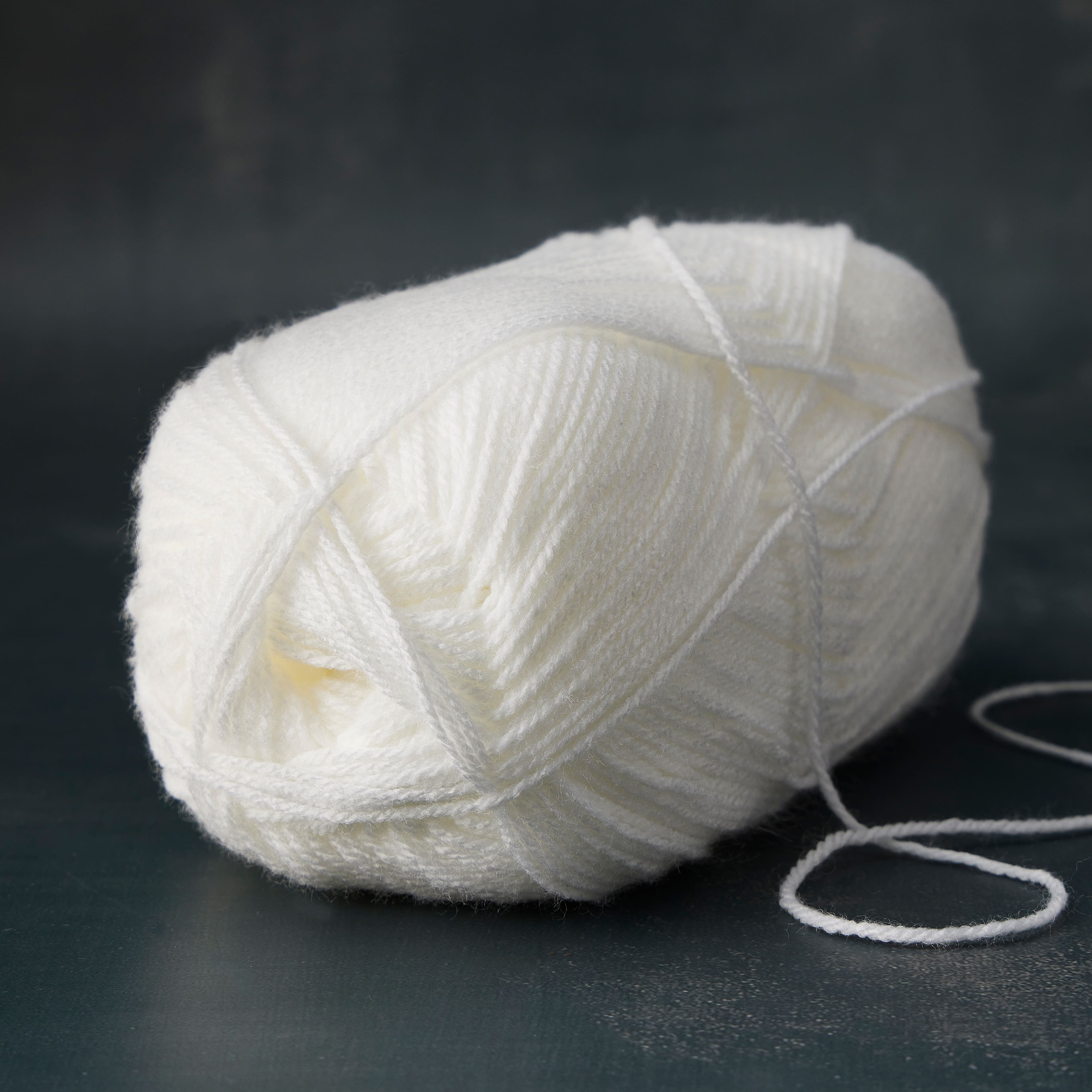 Yarn Needle Threader – Snuggly Monkey