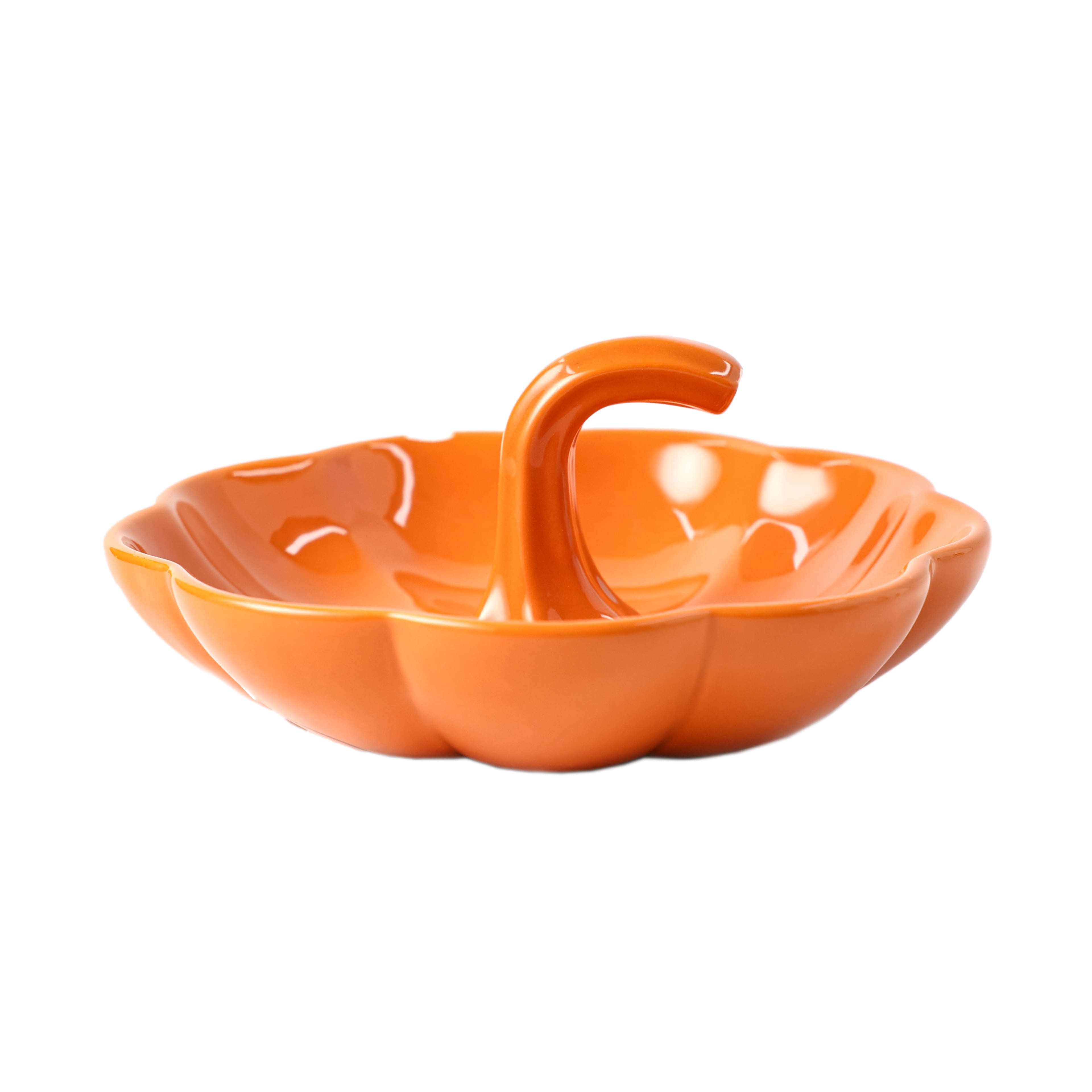 8" Pumpkin Bowl by Ashland®