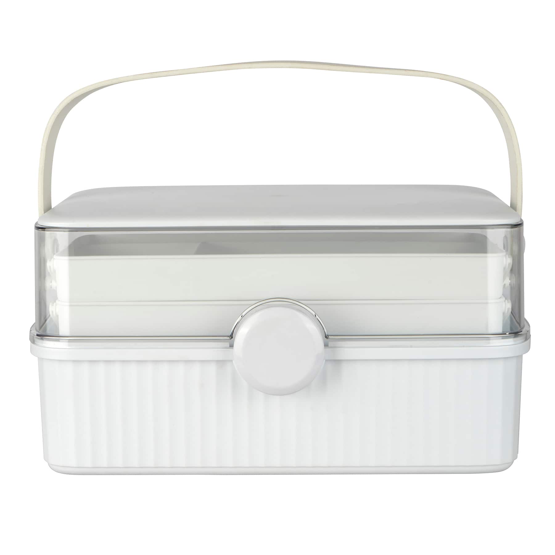 Medium Storage Box by Artist's Loft