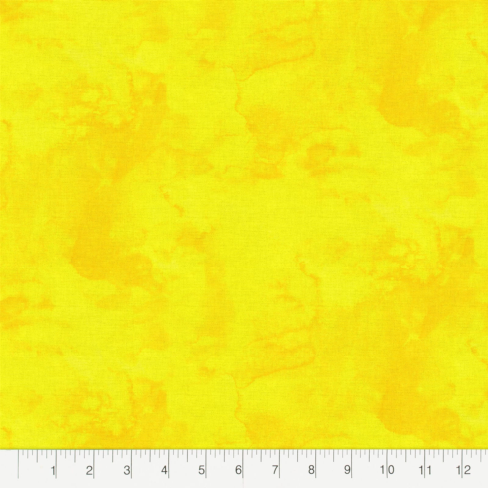 Multicolour Fabric Strips by Loops & Threads™