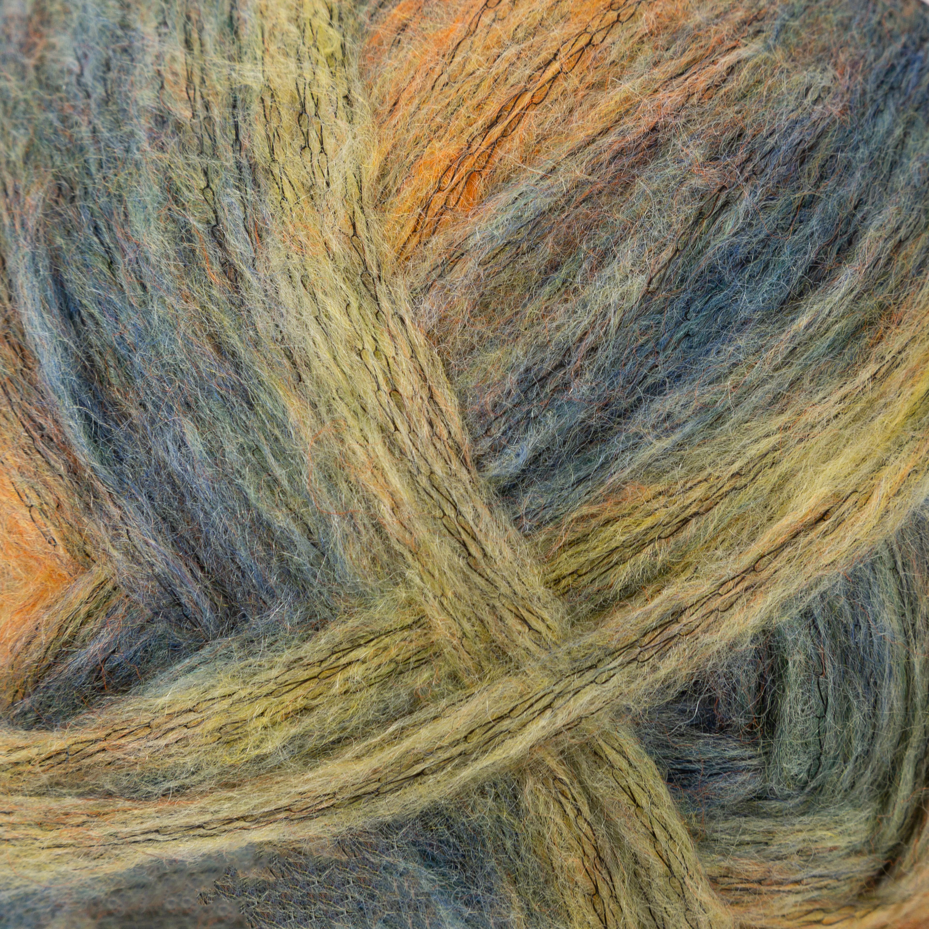Skyscape&#x2122; Yarn by Loops &#x26; Threads&#xAE;