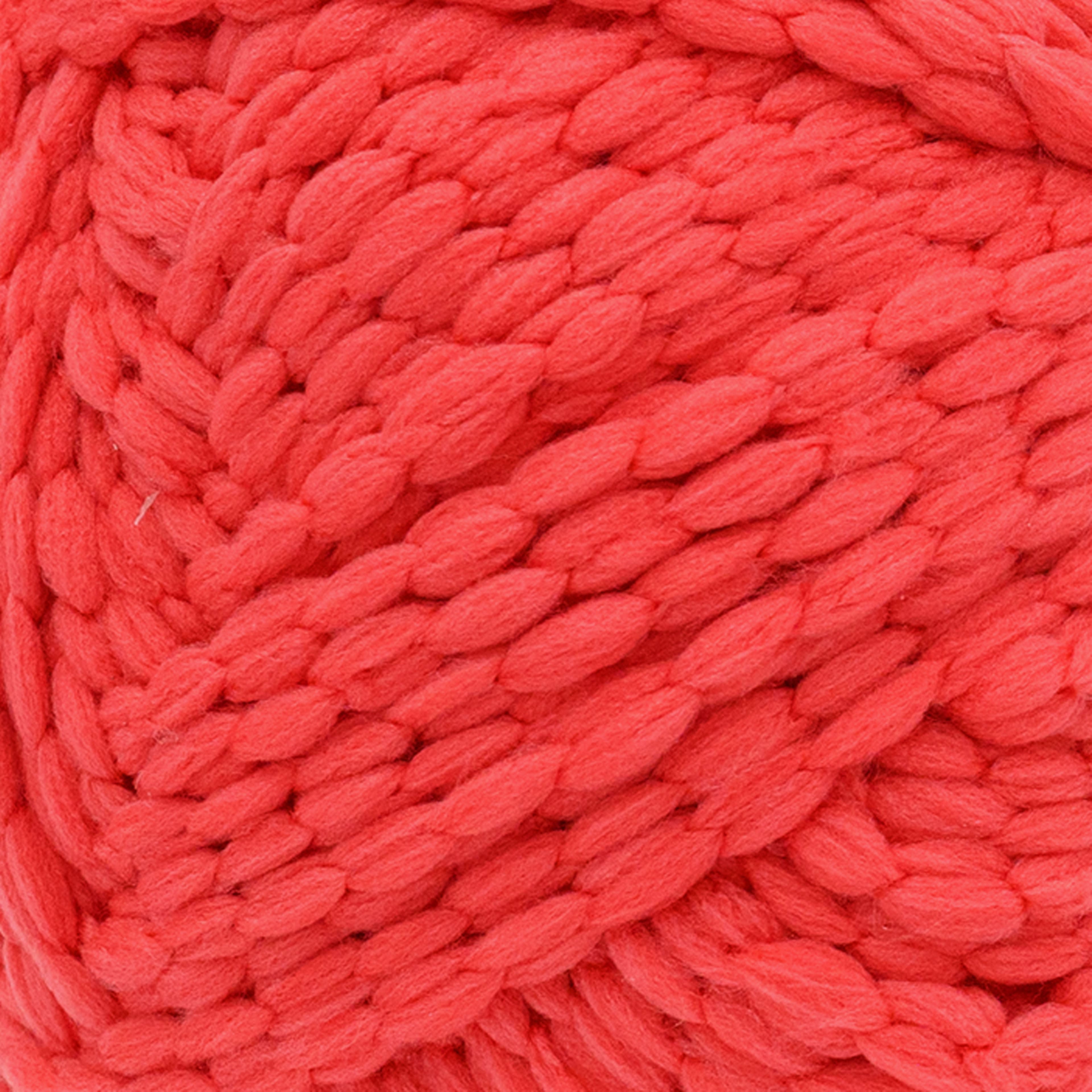 Lion Brand&#xAE; Feels Like Cuddles Yarn