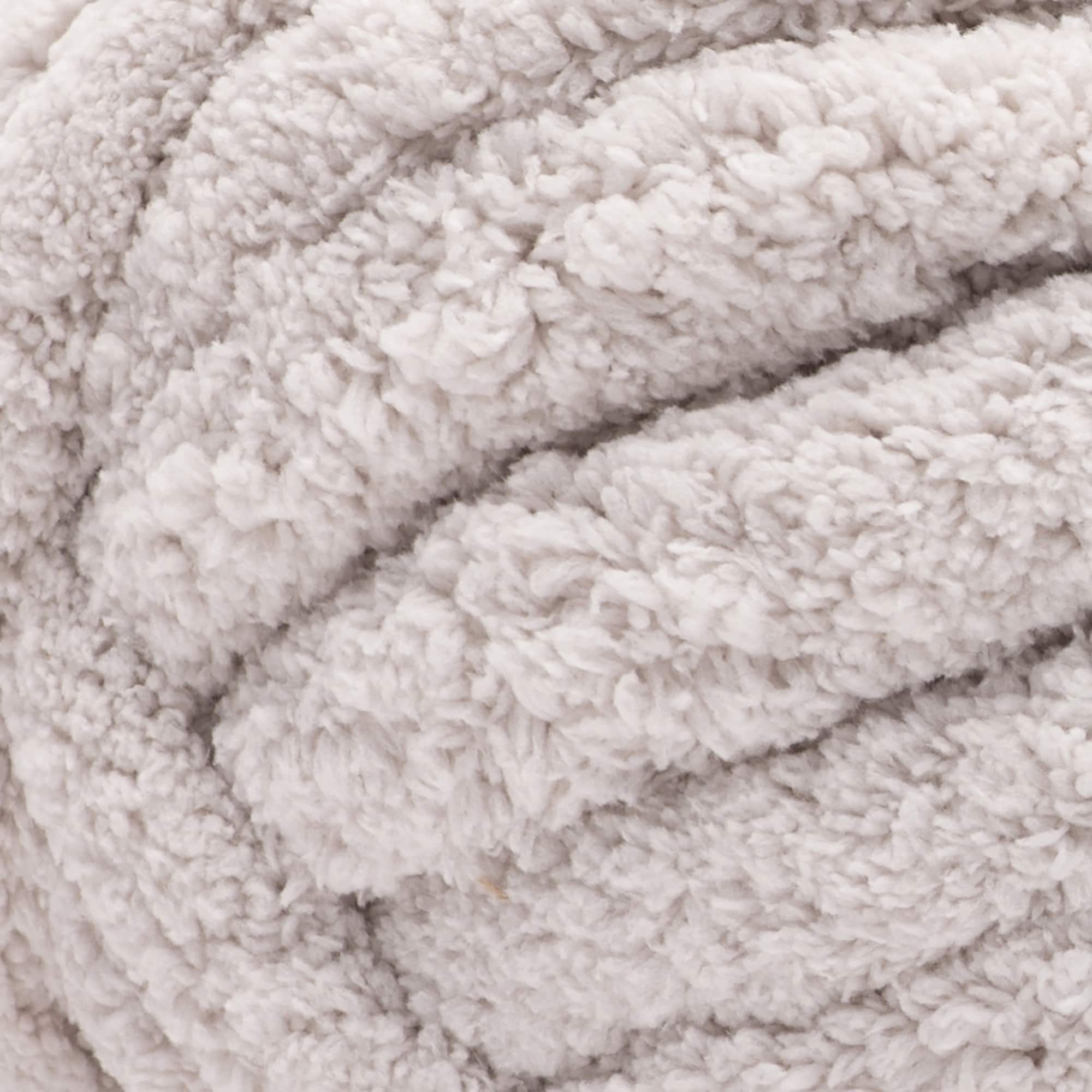 Bernat® Blanket Big™ Yarn