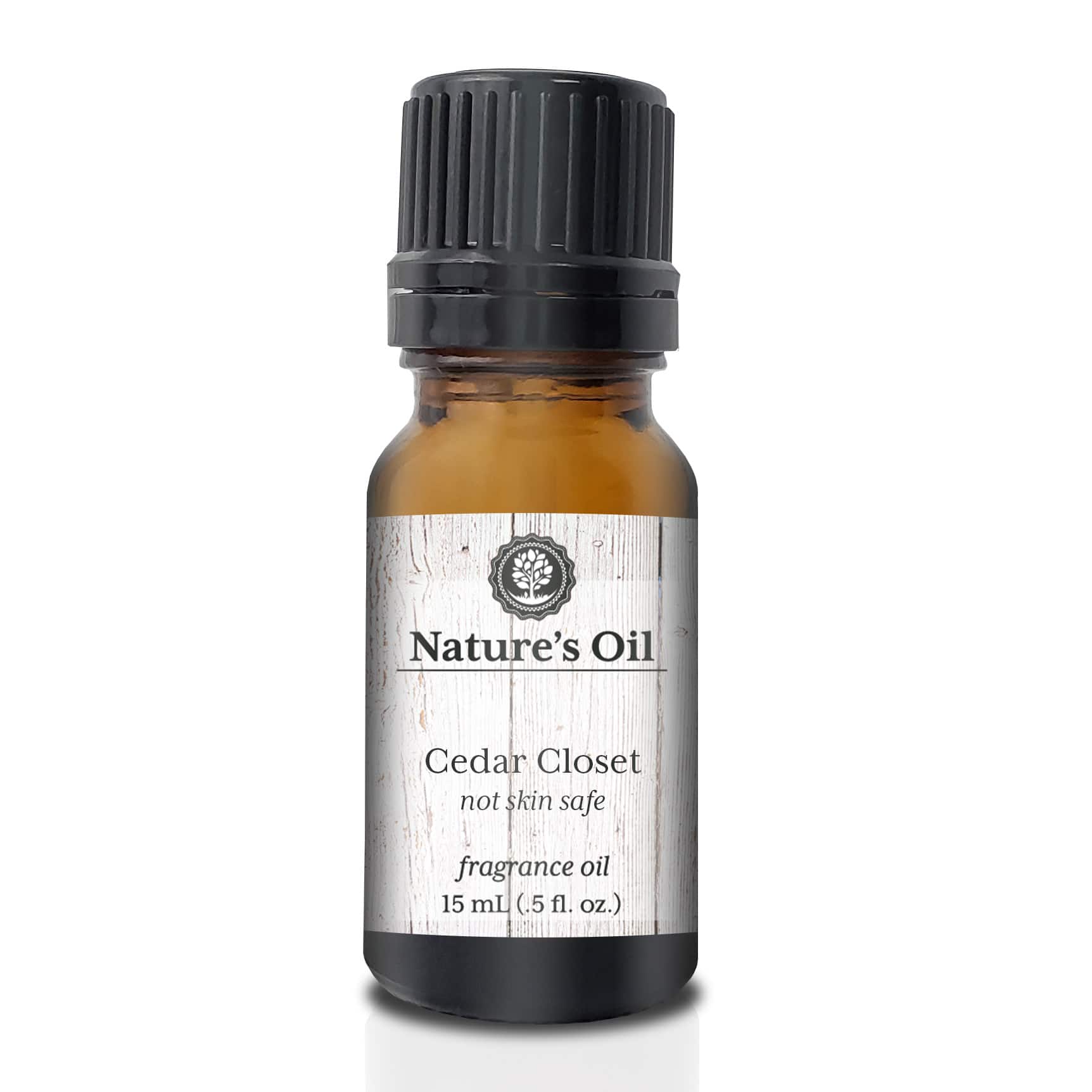 Nature's Oil Lavender Vanilla Fragrance Oil | 60 | Michaels