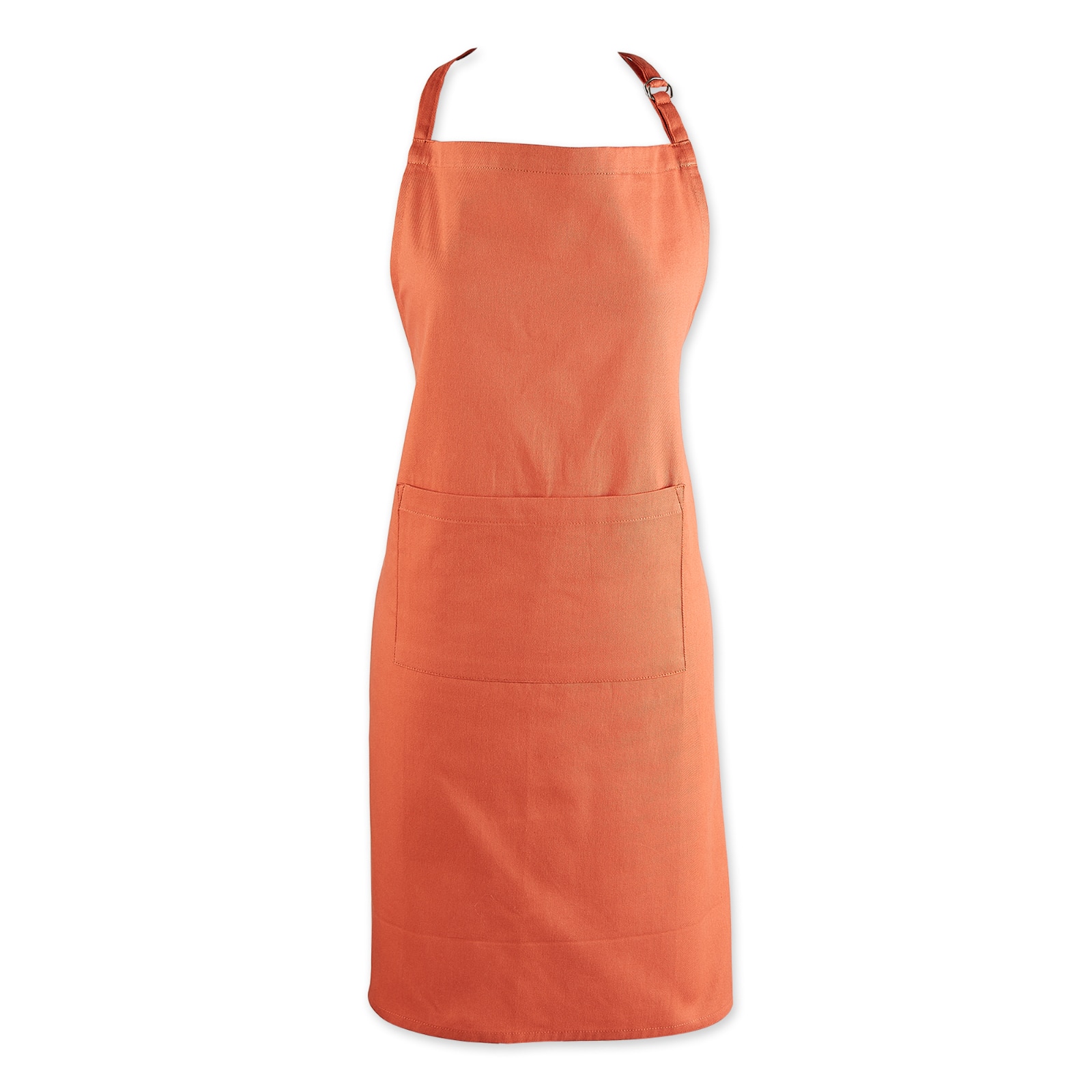 DII&#xAE; Chino Chef Apron
