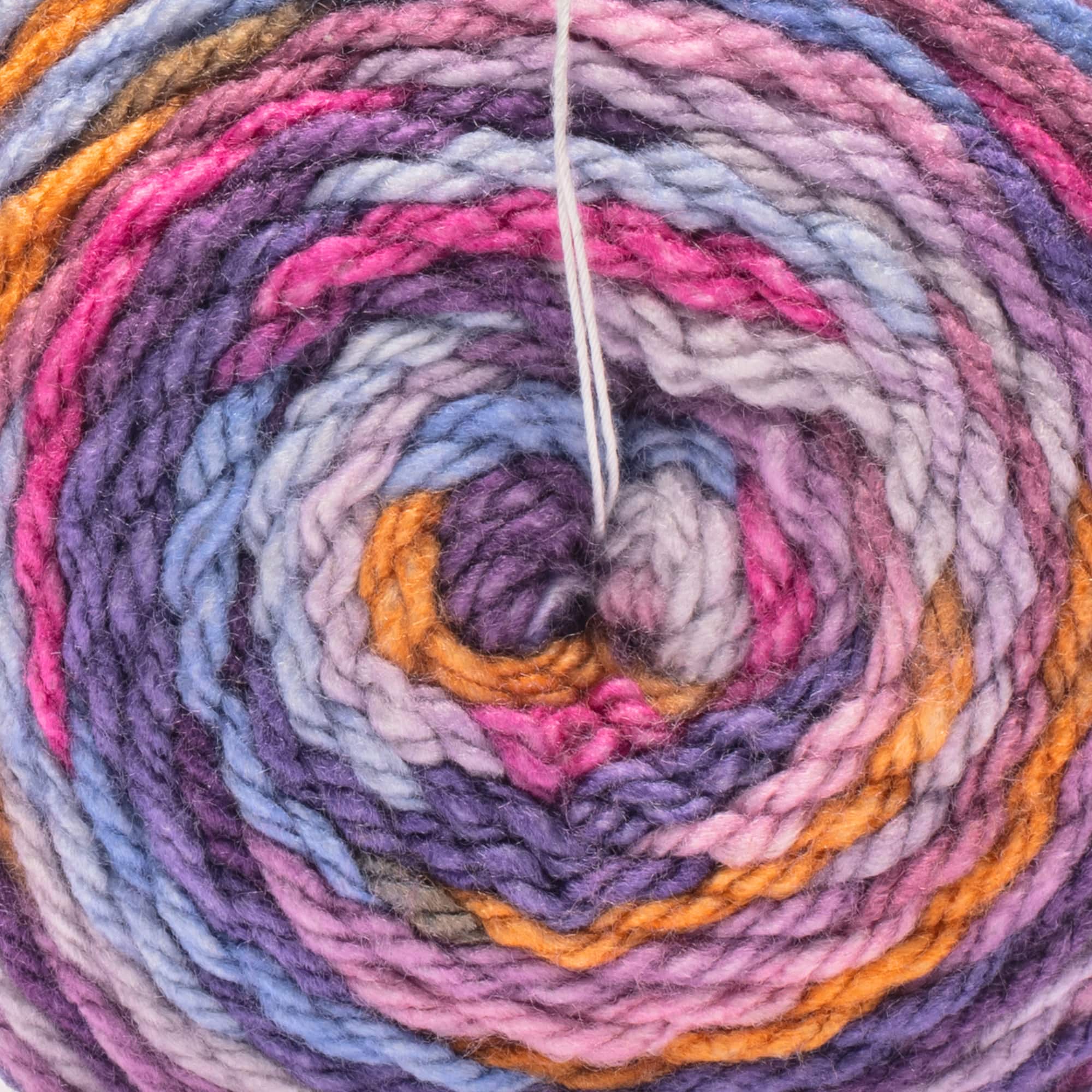 Caron&#xAE; Chunky Cupcakes&#x2122; Yarn