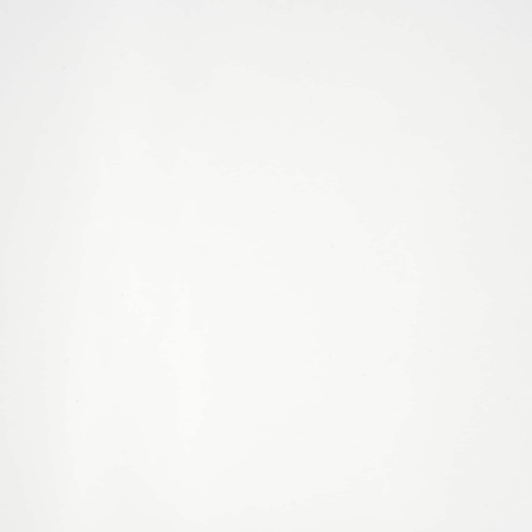 12 Packs: 6 ct. (72 total) 12" x 9.5" Butcher Paper Sheets by Make Market®