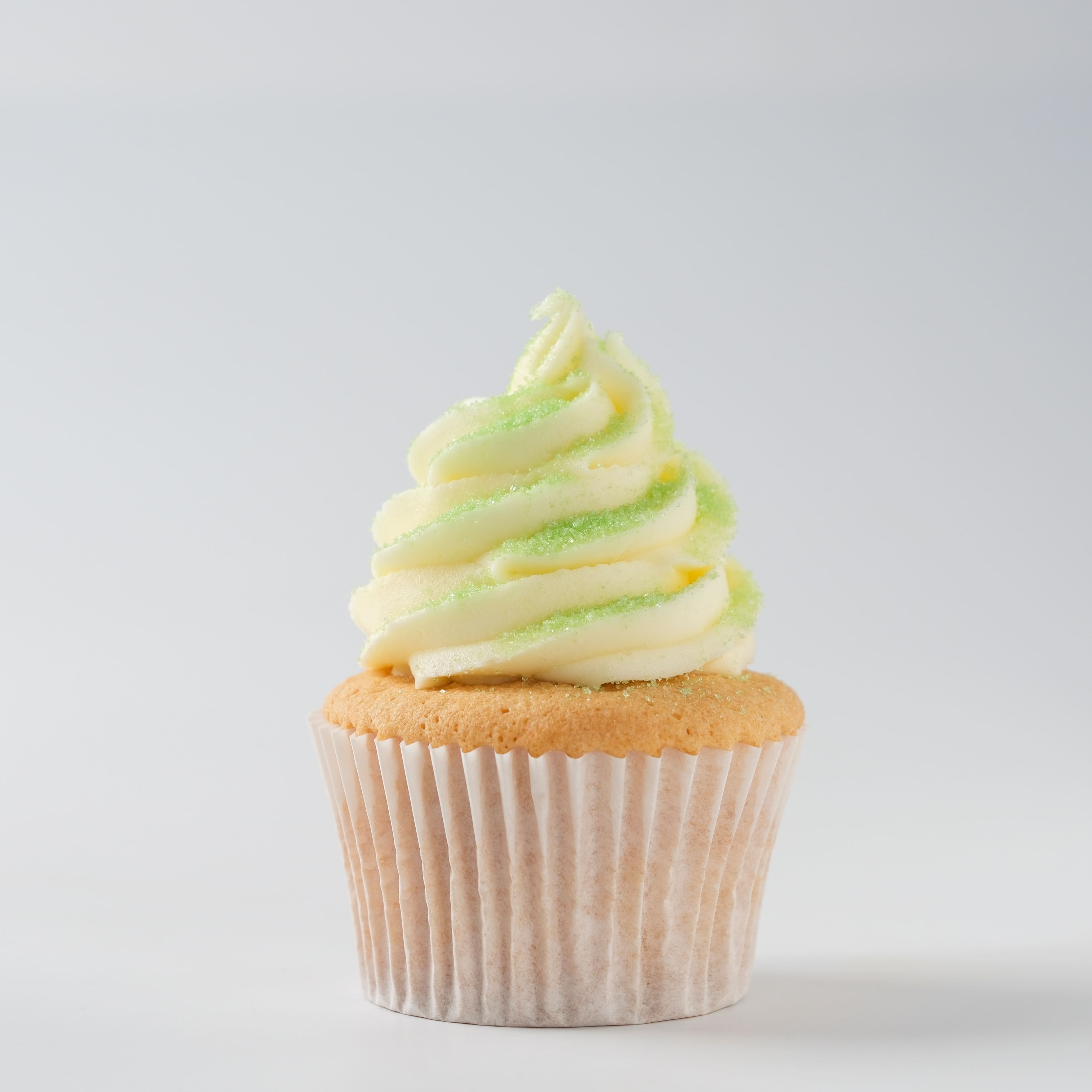 PME Cake Sweet Street&#xAE; 4.1oz. Sanding Sugar