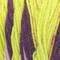 Red Heart® All in One™ Flower Power™ Yarn