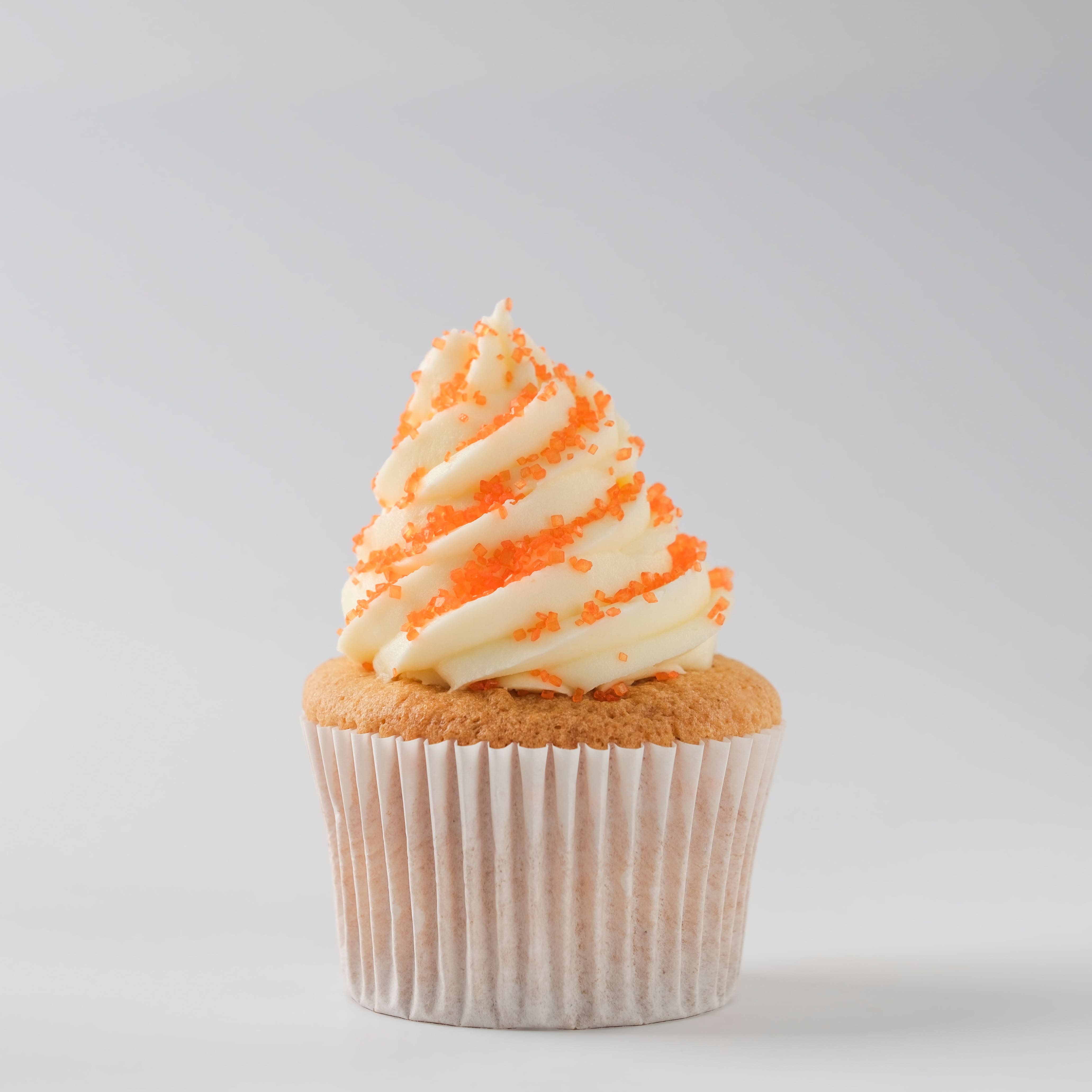 PME Cake Sweet Street&#xAE; 4.1oz. Sanding Sugar