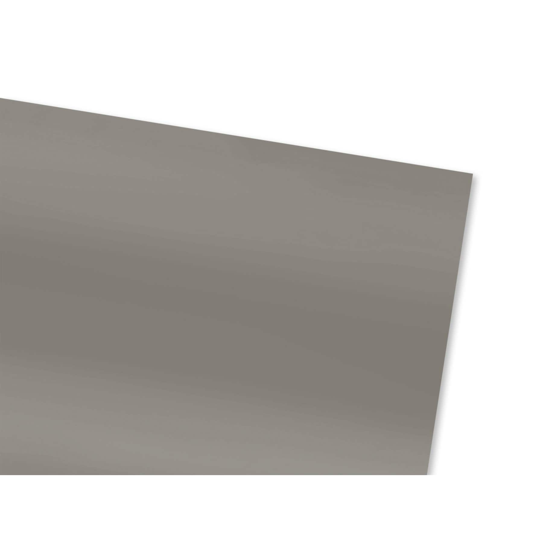 PA Vinyl Matte Removable Adhesive Vinyl
