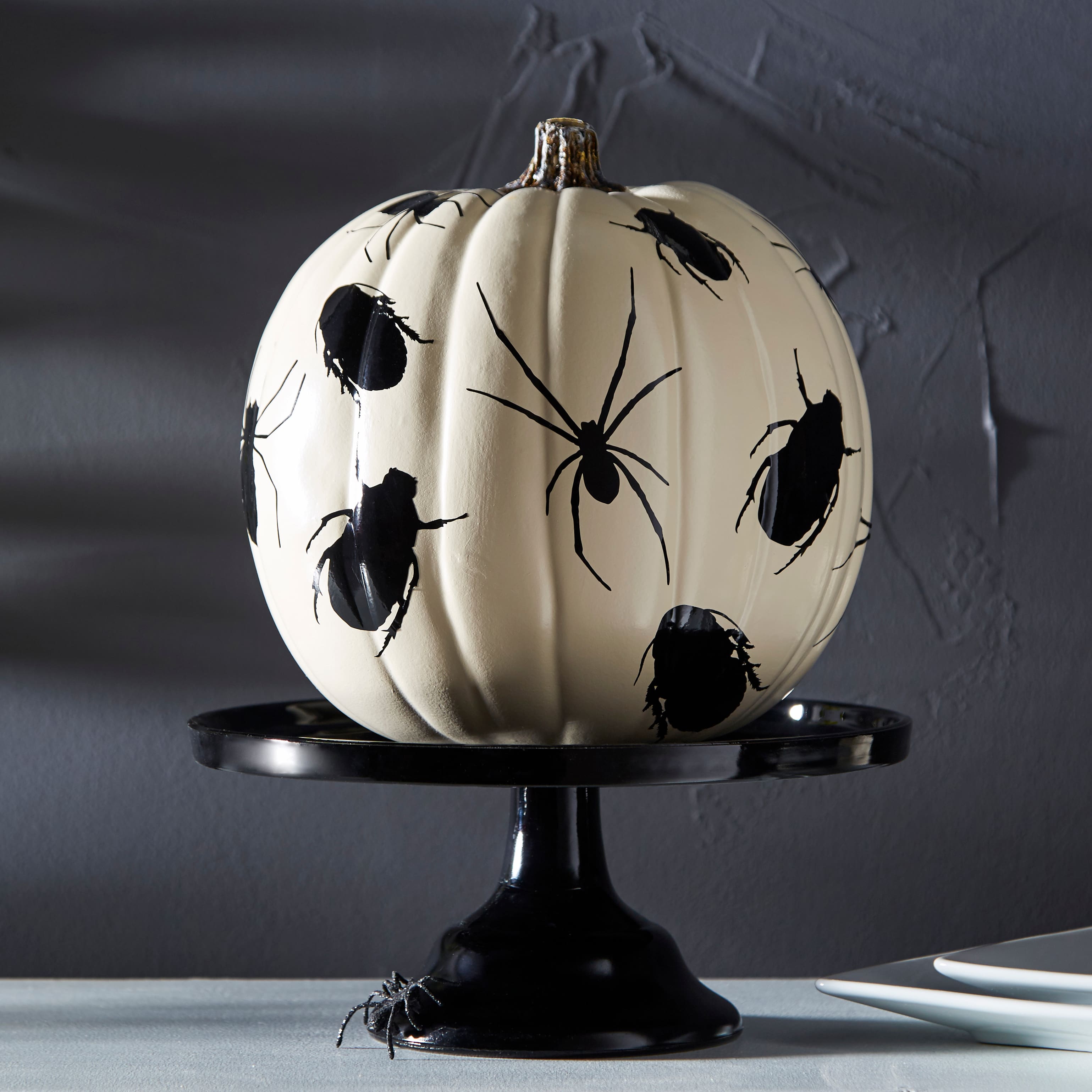 6 Pack: ORACAL® 651 Permanent Adhesive Vinyl