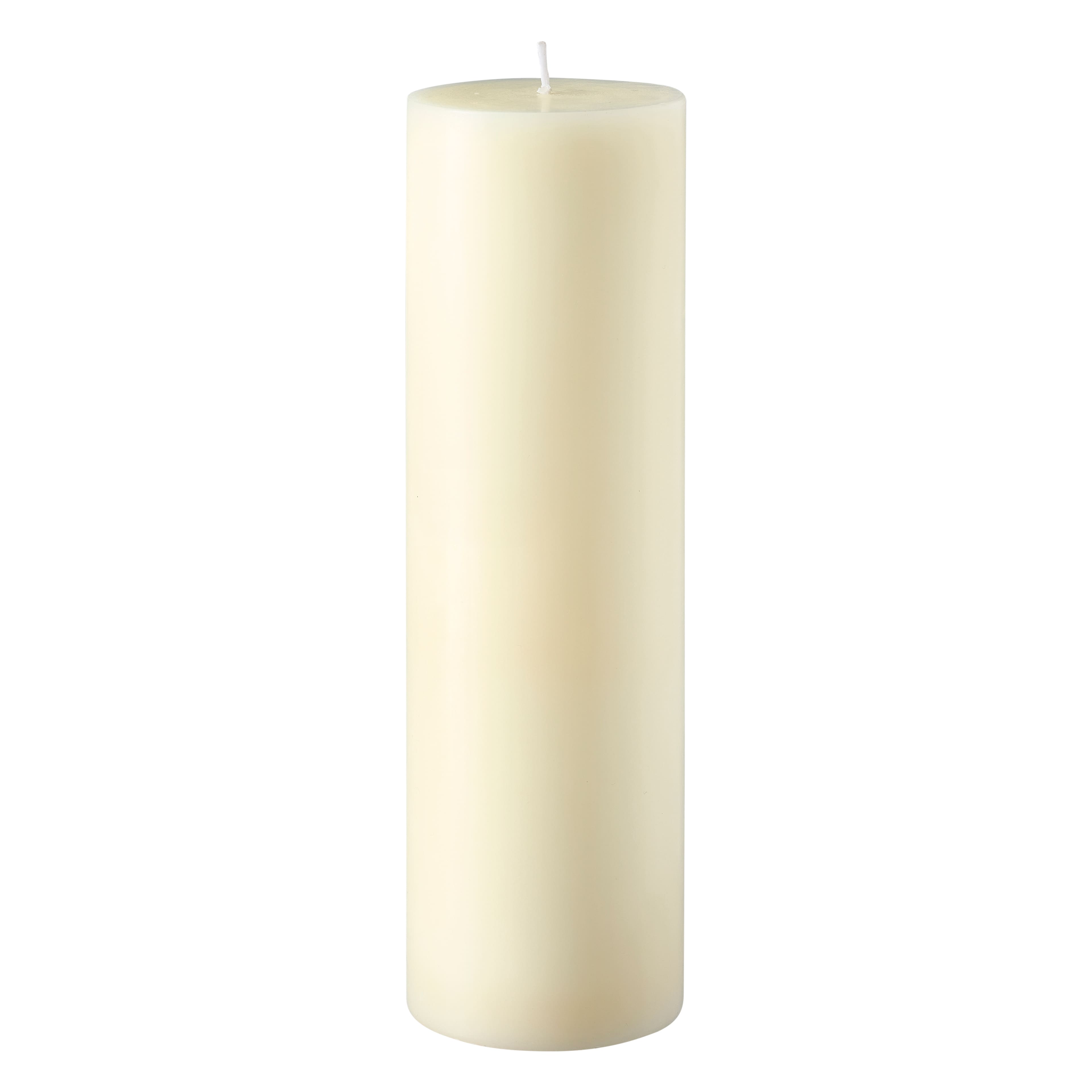 2.75&#x22; x 9&#x22; Pillar Candle By Ashland&#xAE;