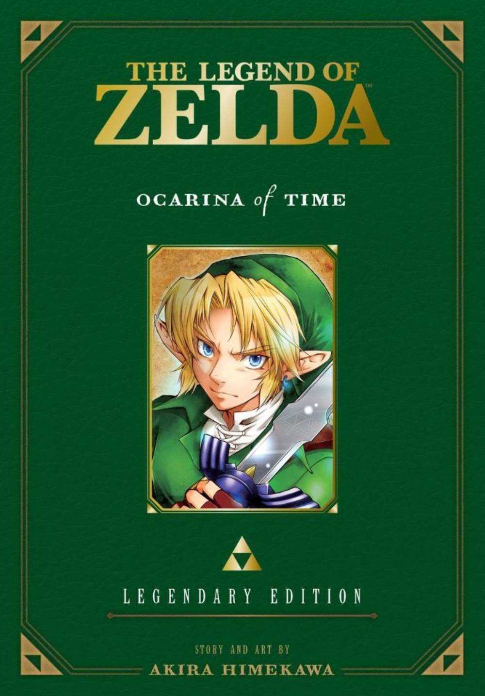 legend of zelda ocarina of time price