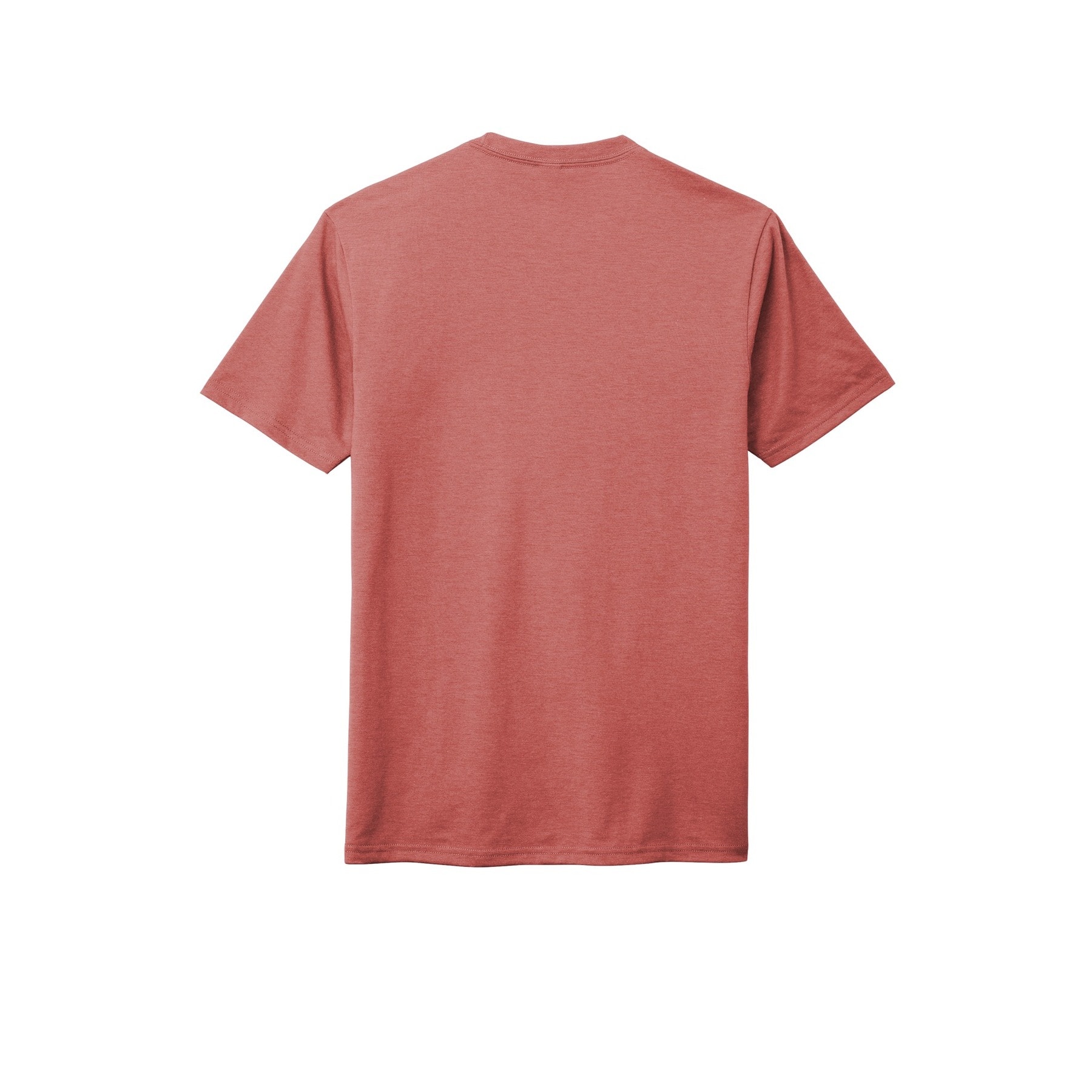 District&#xAE; Perfect Tri&#xAE; T-Shirt