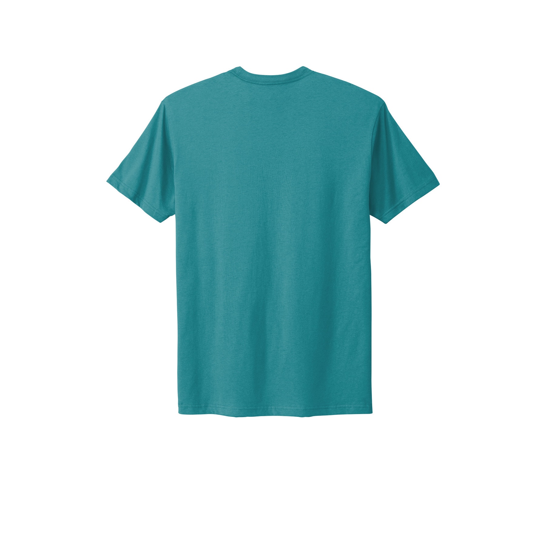Next Level Unisex Adult Cotton T-Shirt