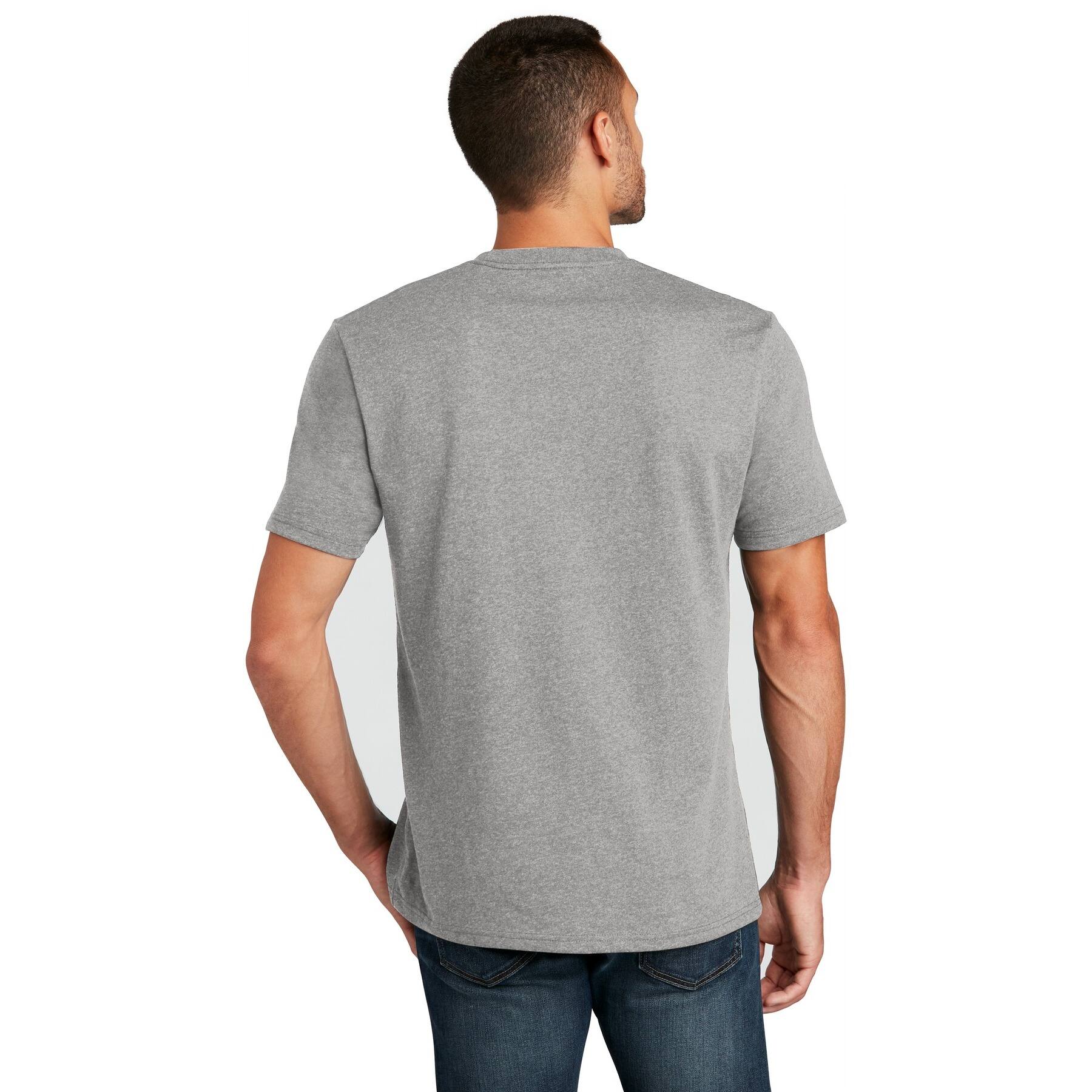 District&#xAE; Re-Tee&#xAE; T-Shirt
