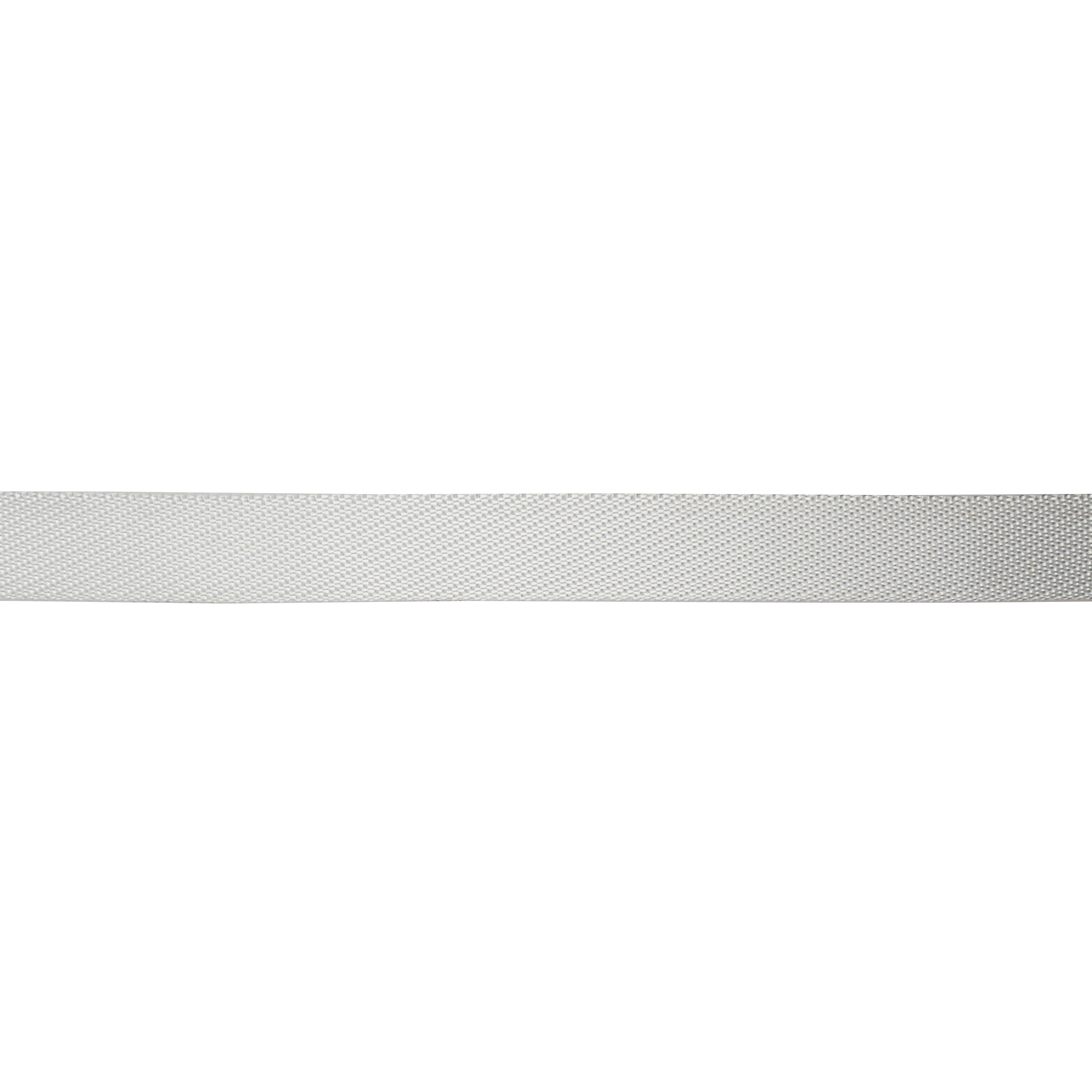 1&#x22; Belting Trim by Celebrate It&#xAE;