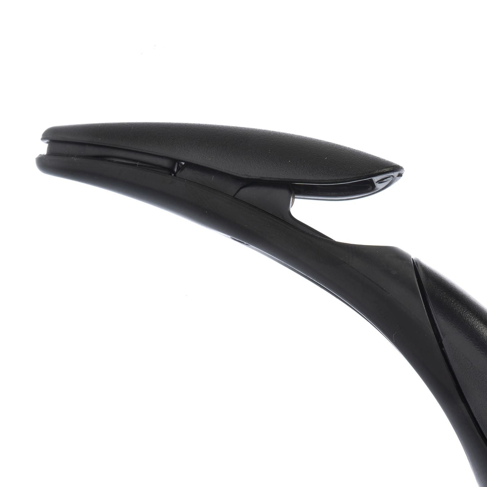 John Bead Bracelet Fairy™ 7" Black Jewelry Fastener