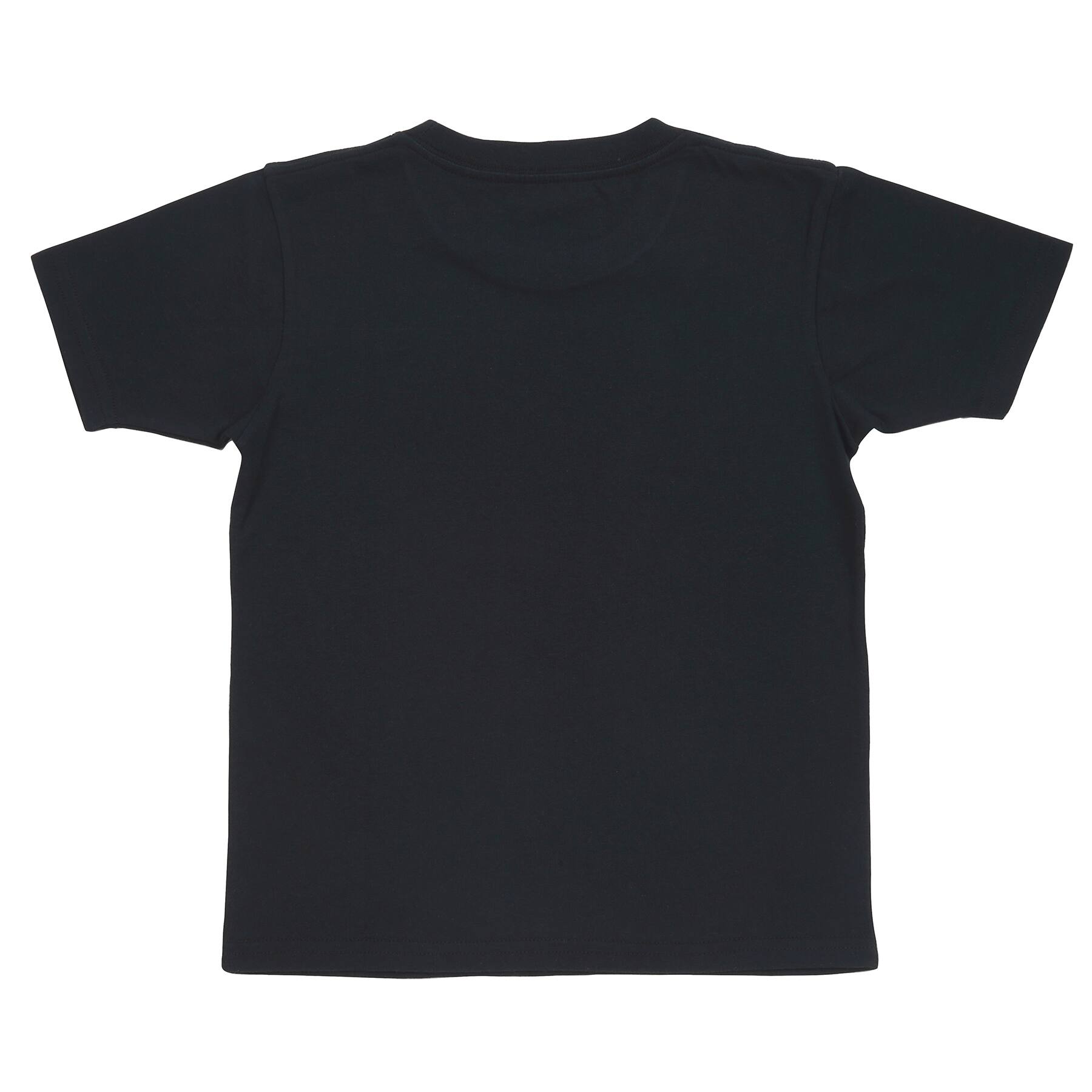Love Makes a Family Toddler T-Shirt