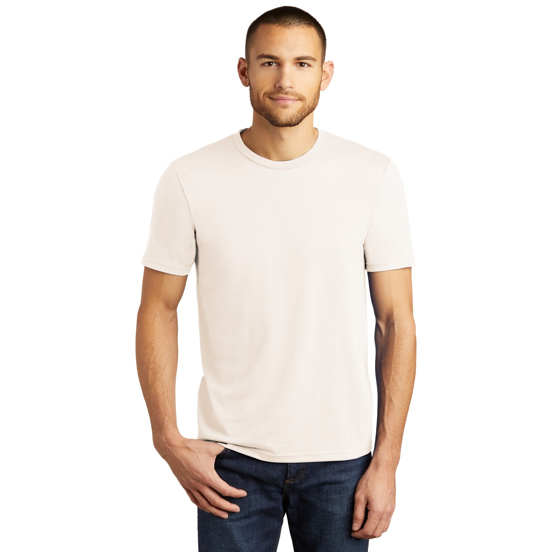 District&#xAE; Perfect Tri&#xAE; T-Shirt