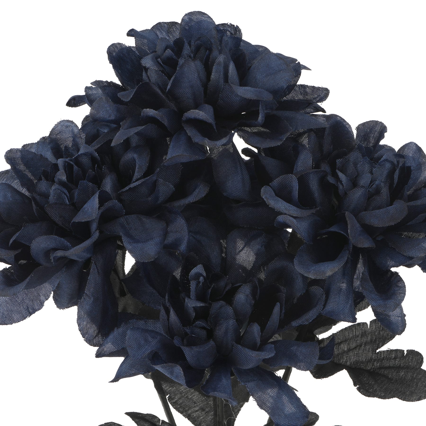 12.5&#x22; Dahlia Bush by Ashland&#xAE;