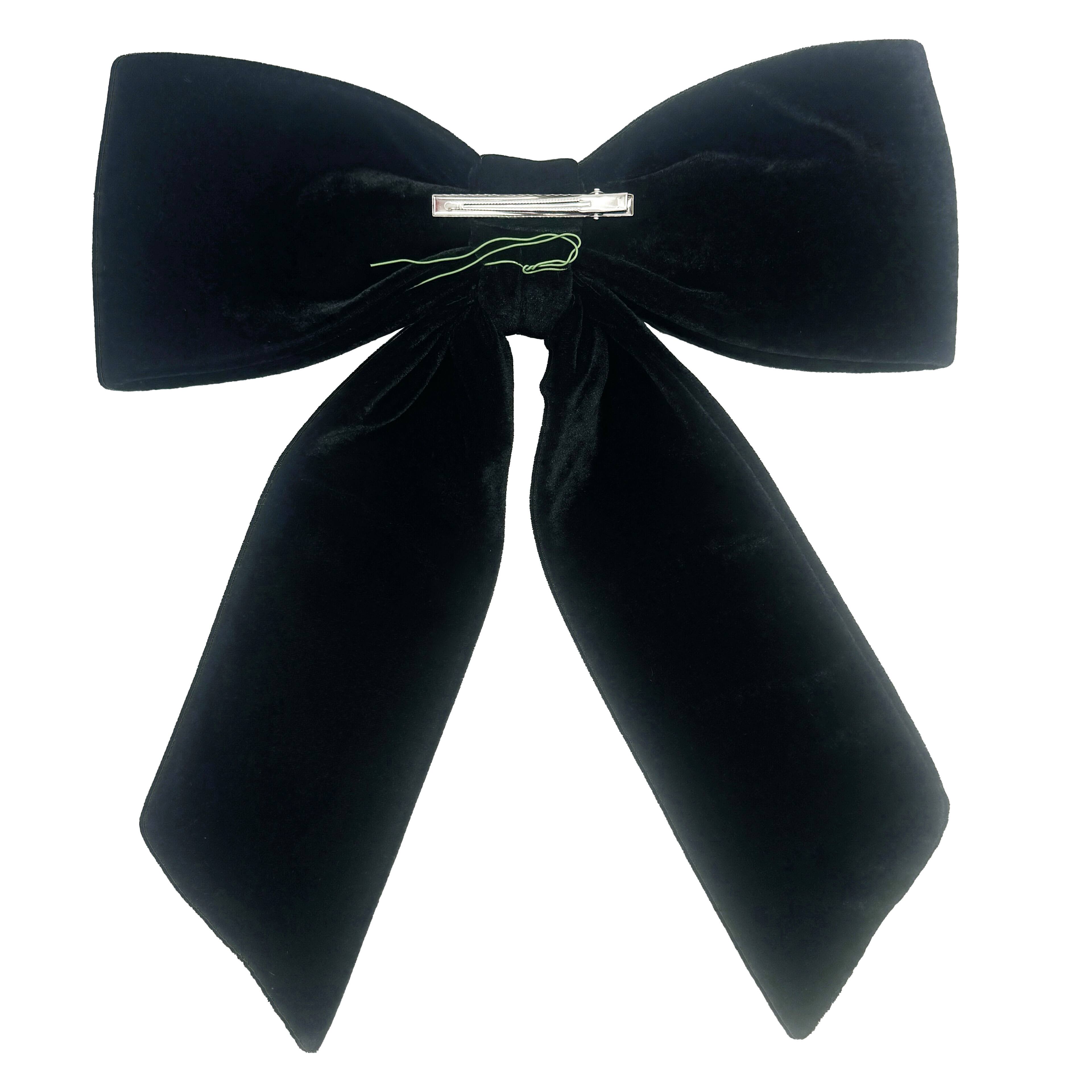 15&#x22; Puffy Tree Bow by Celebrate It&#xAE;
