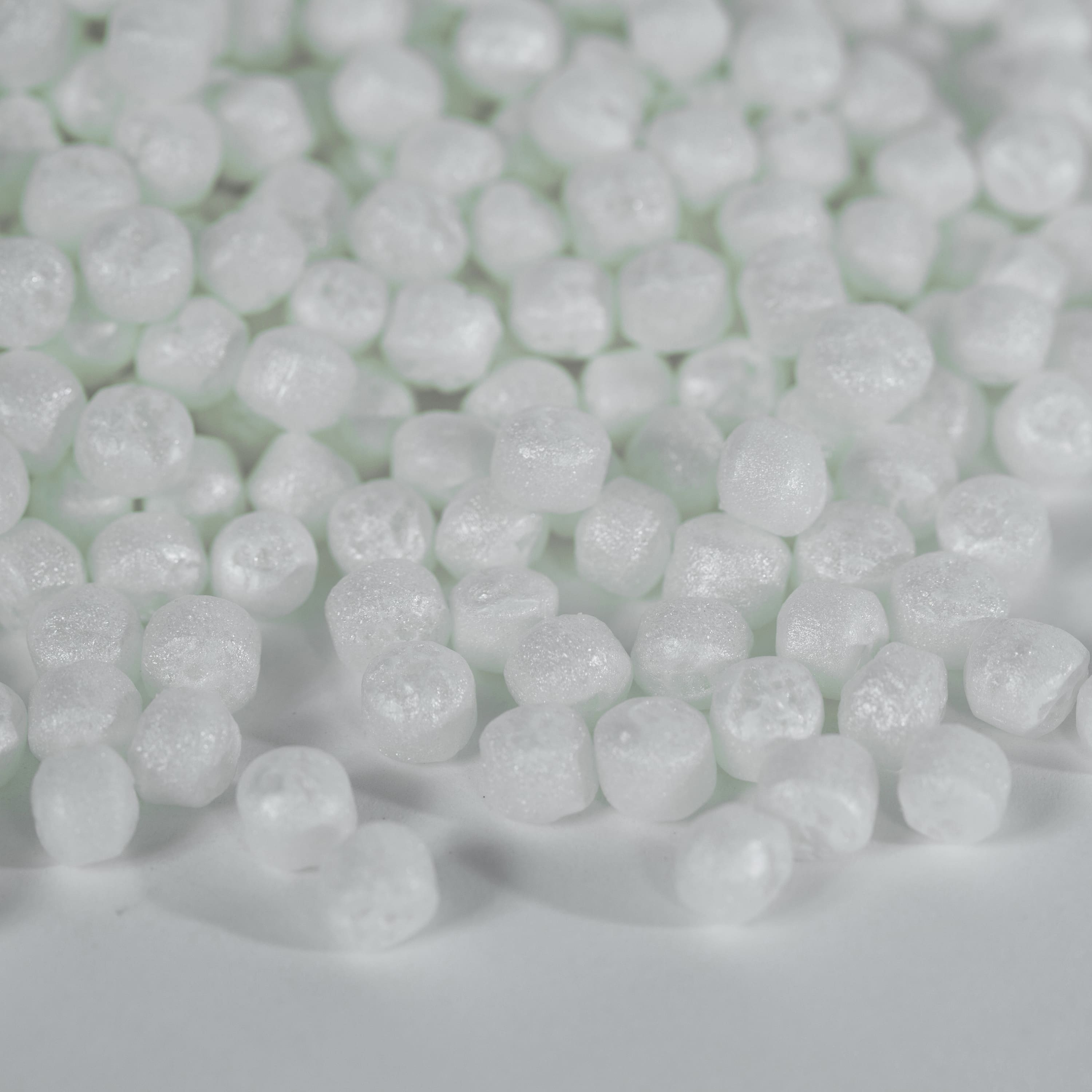  Cabilock 10pcs Polystyrene Beads for Bean Bags Foam