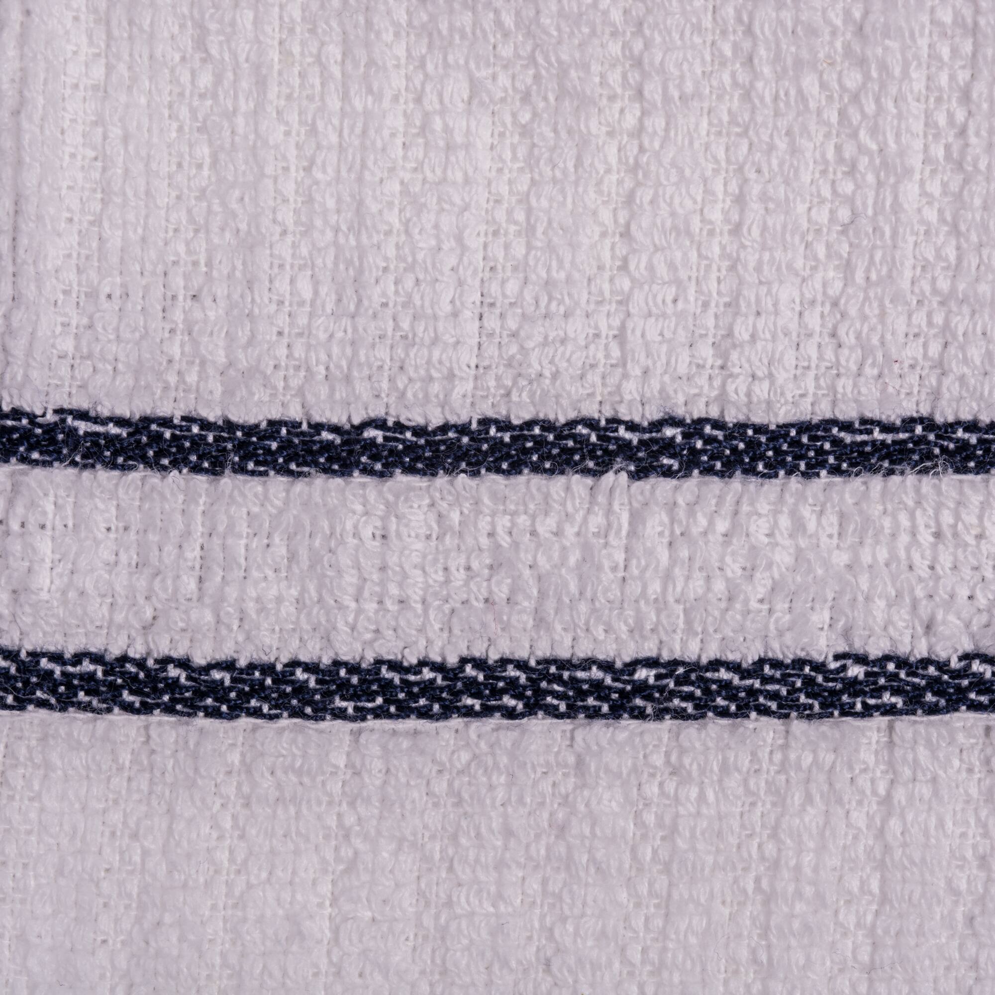 DII® Ribbed Terry Dishcloth