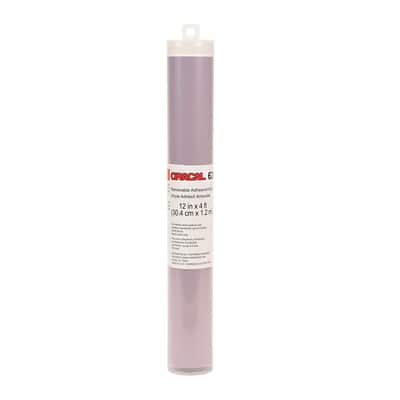 ORACAL® 631 Removable Adhesive Vinyl, 4ft. image
